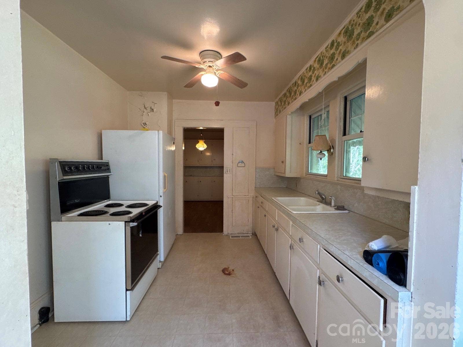 34012 Kingsley Drive, Albemarle, NC 28001 34012 Kingsley Drive, Albemarle, NC 28001