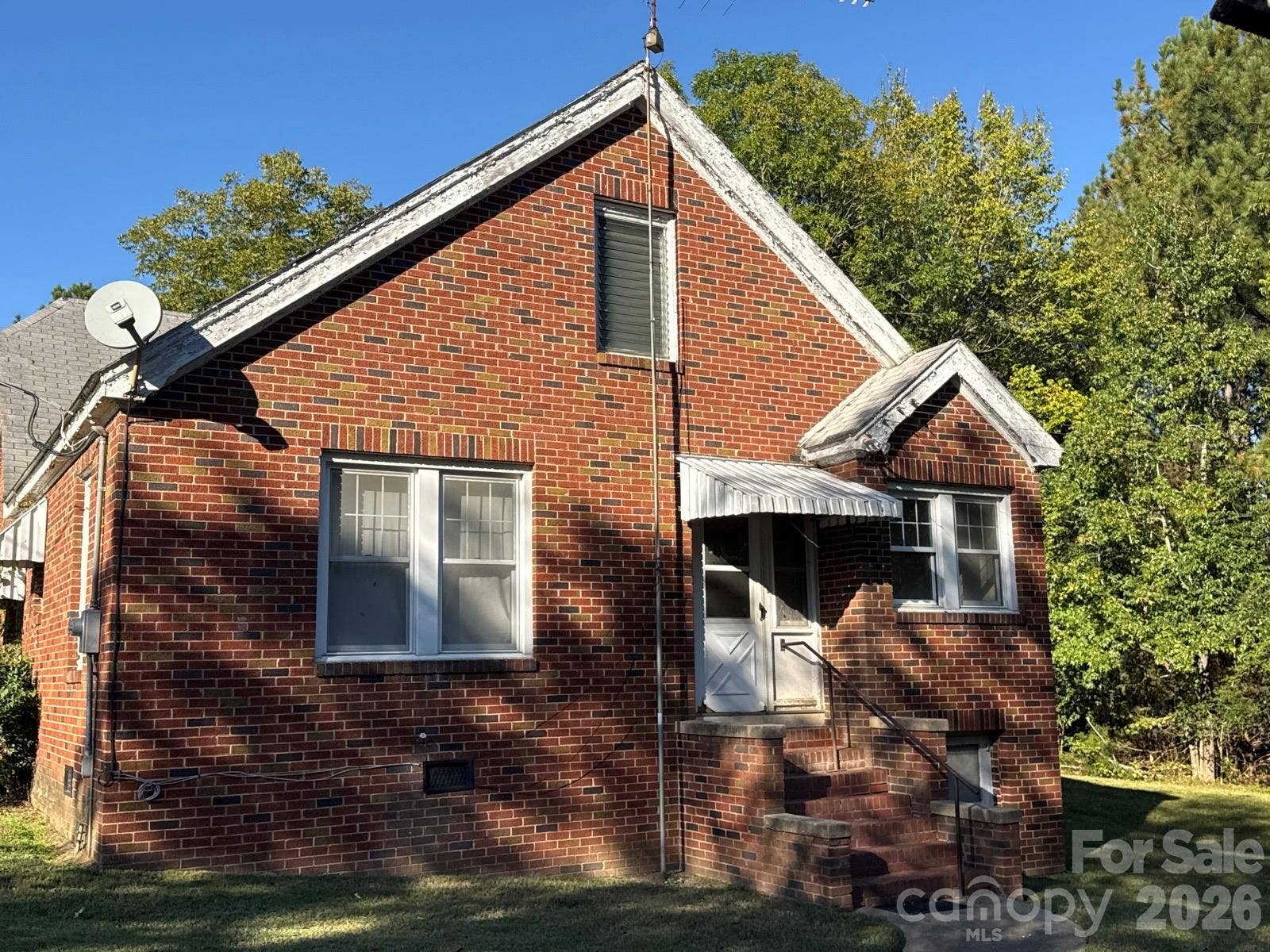 34012 Kingsley Drive, Albemarle, NC 28001 34012 Kingsley Drive, Albemarle, NC 28001