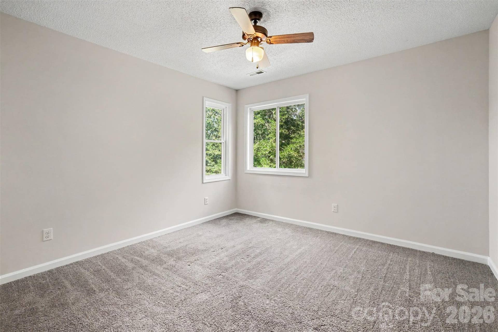 325 Briarcliff Road, Grover, NC 28073