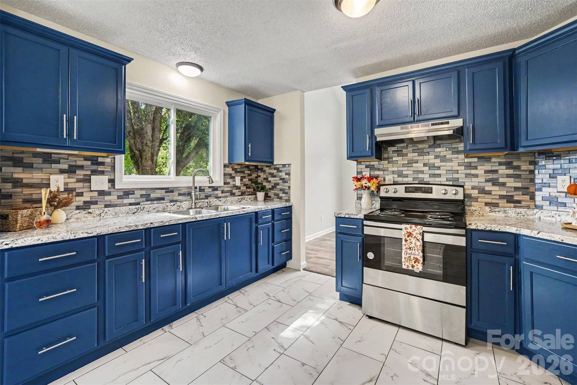325 Briarcliff Road, Grover, NC 28073