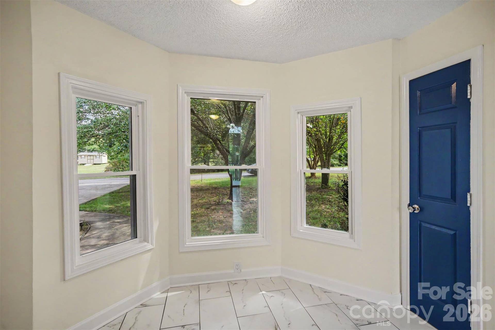 325 Briarcliff Road, Grover, NC 28073