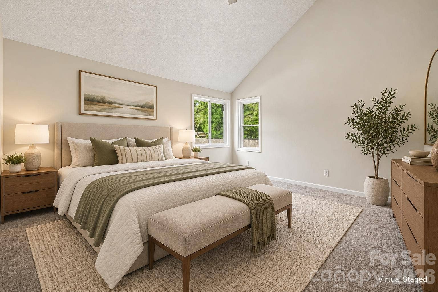 325 Briarcliff Road, Grover, NC 28073