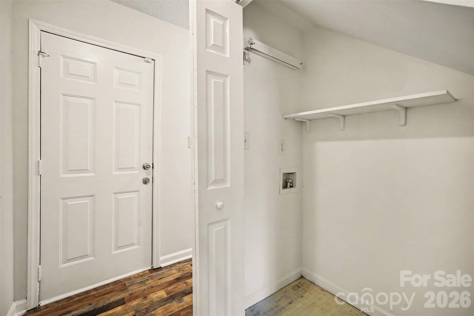 325 Briarcliff Road, Grover, NC 28073