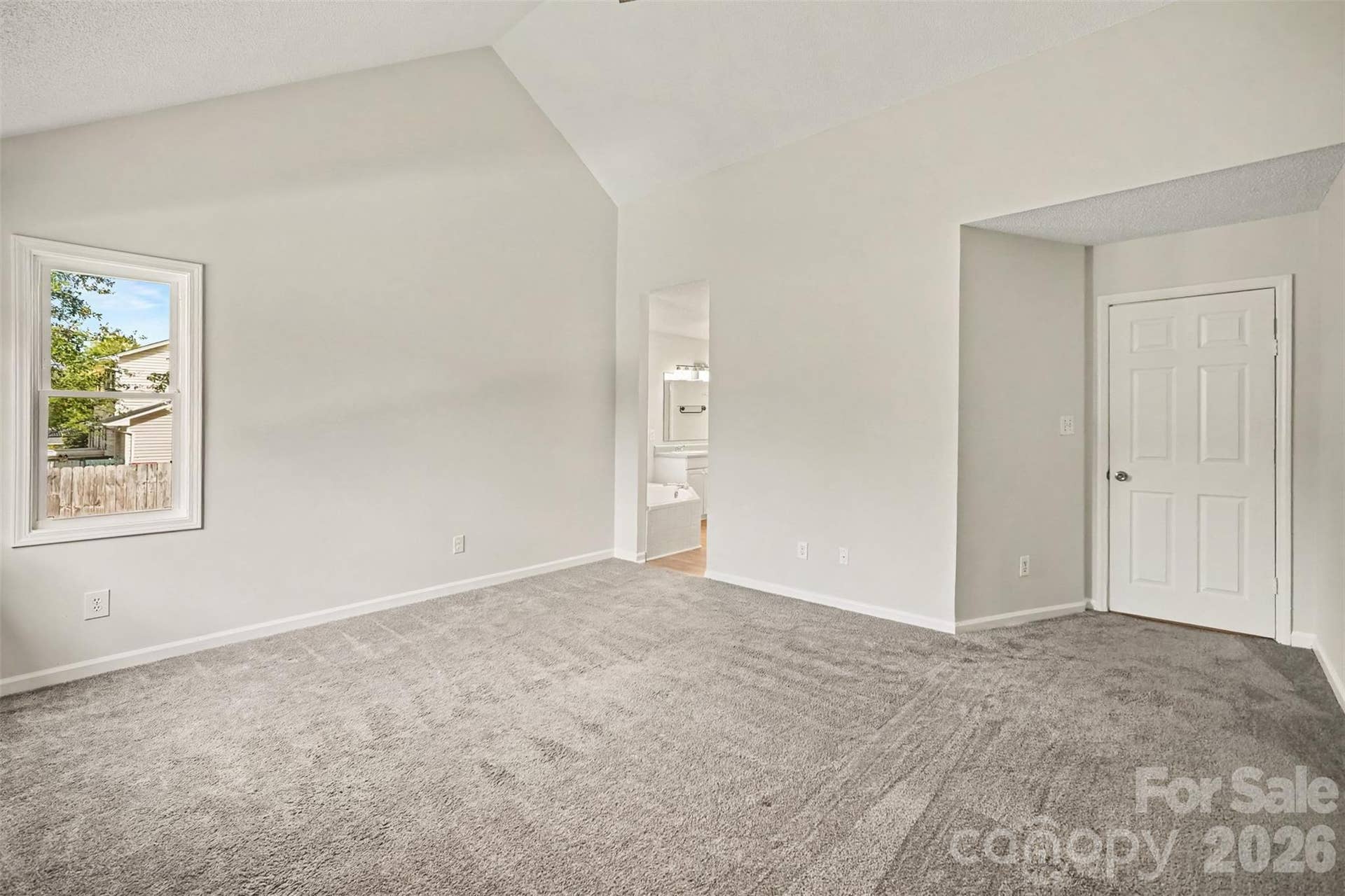 325 Briarcliff Road, Grover, NC 28073