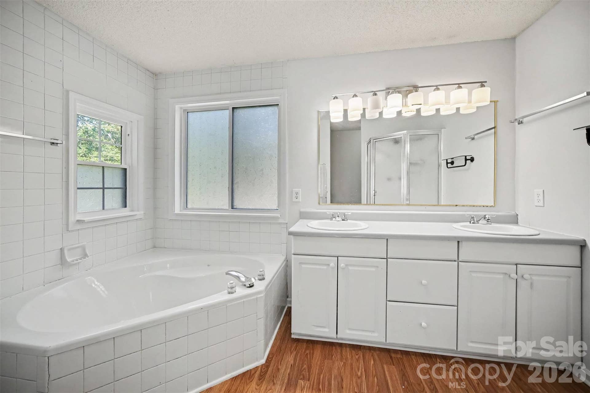 325 Briarcliff Road, Grover, NC 28073