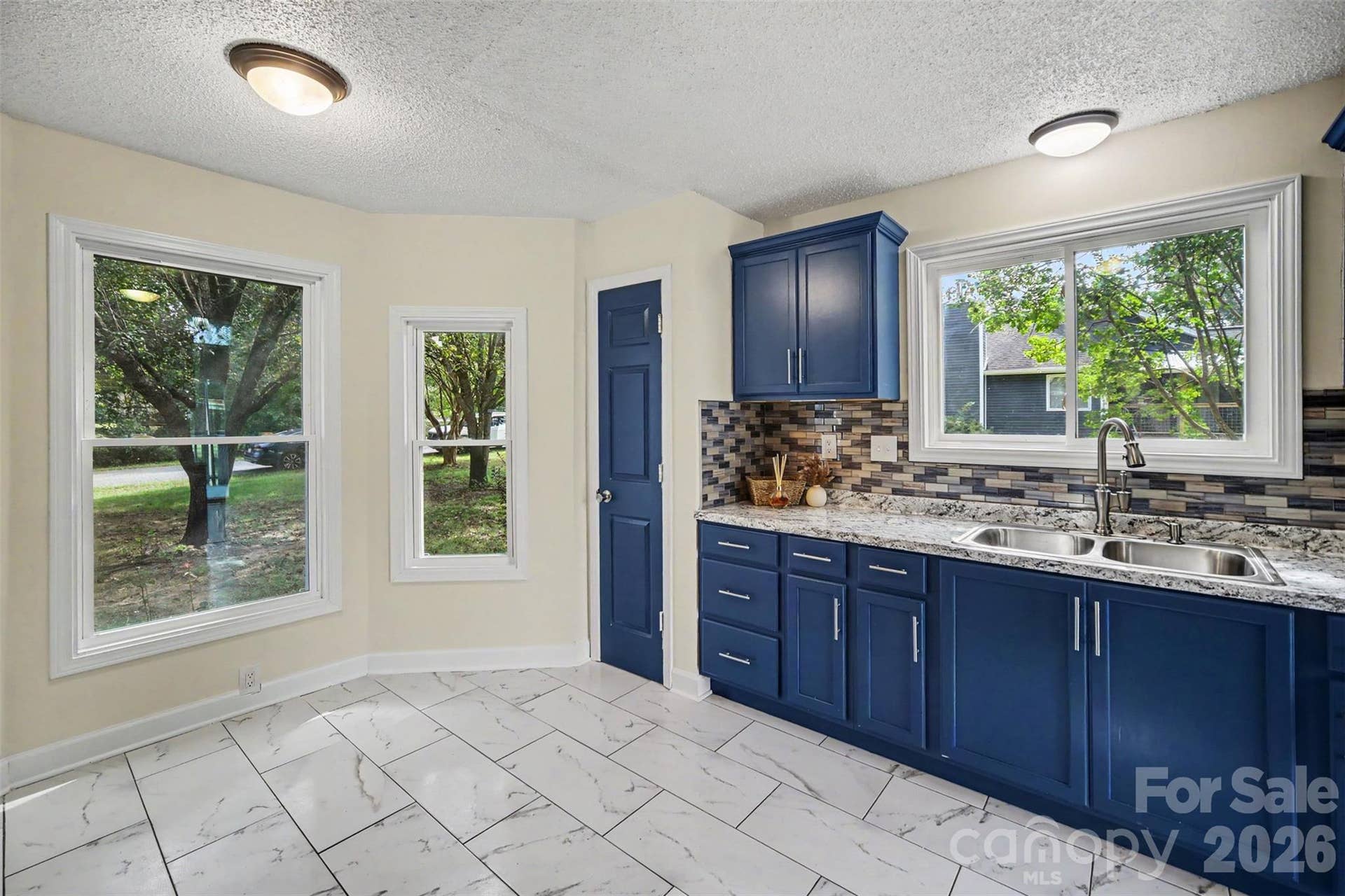 325 Briarcliff Road, Grover, NC 28073