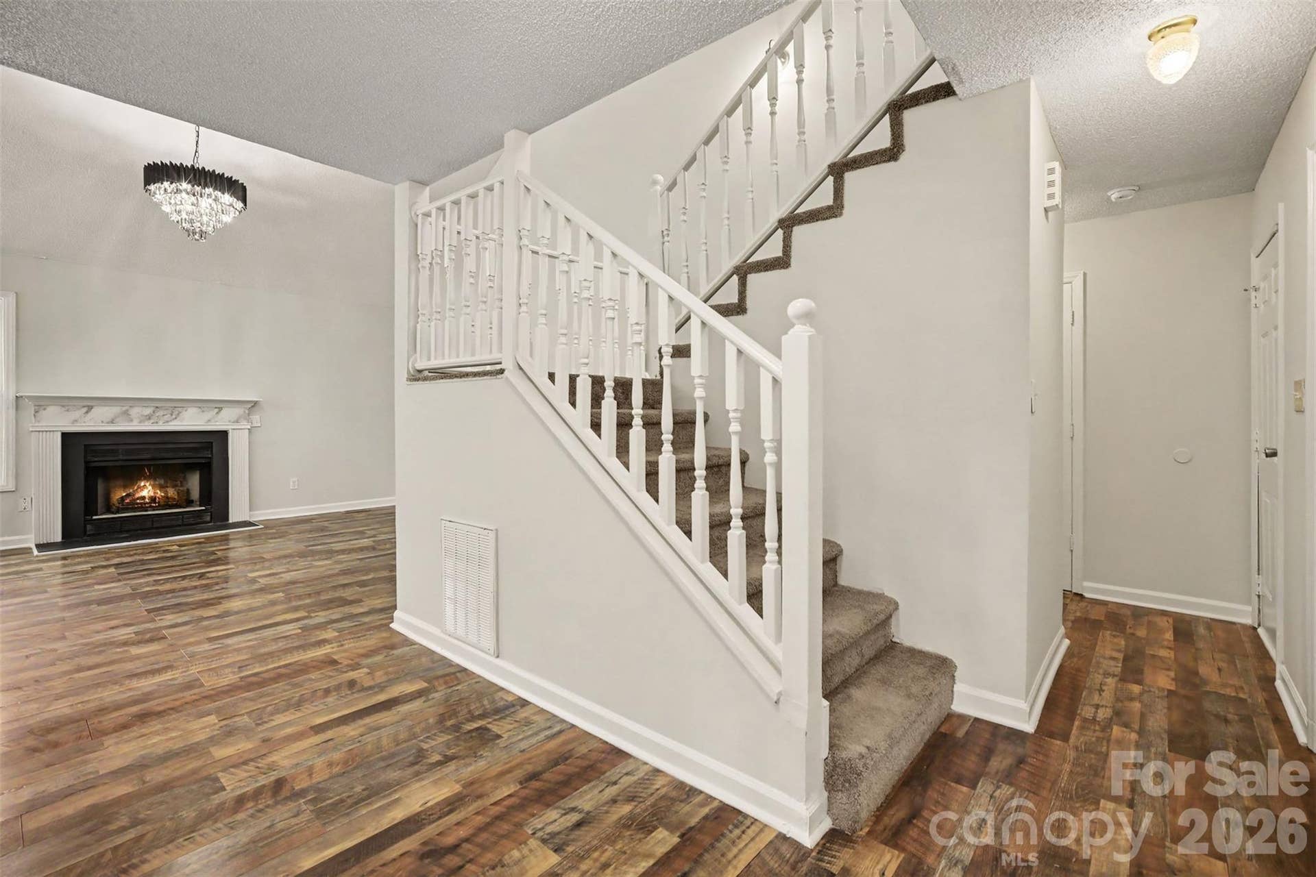 325 Briarcliff Road, Grover, NC 28073