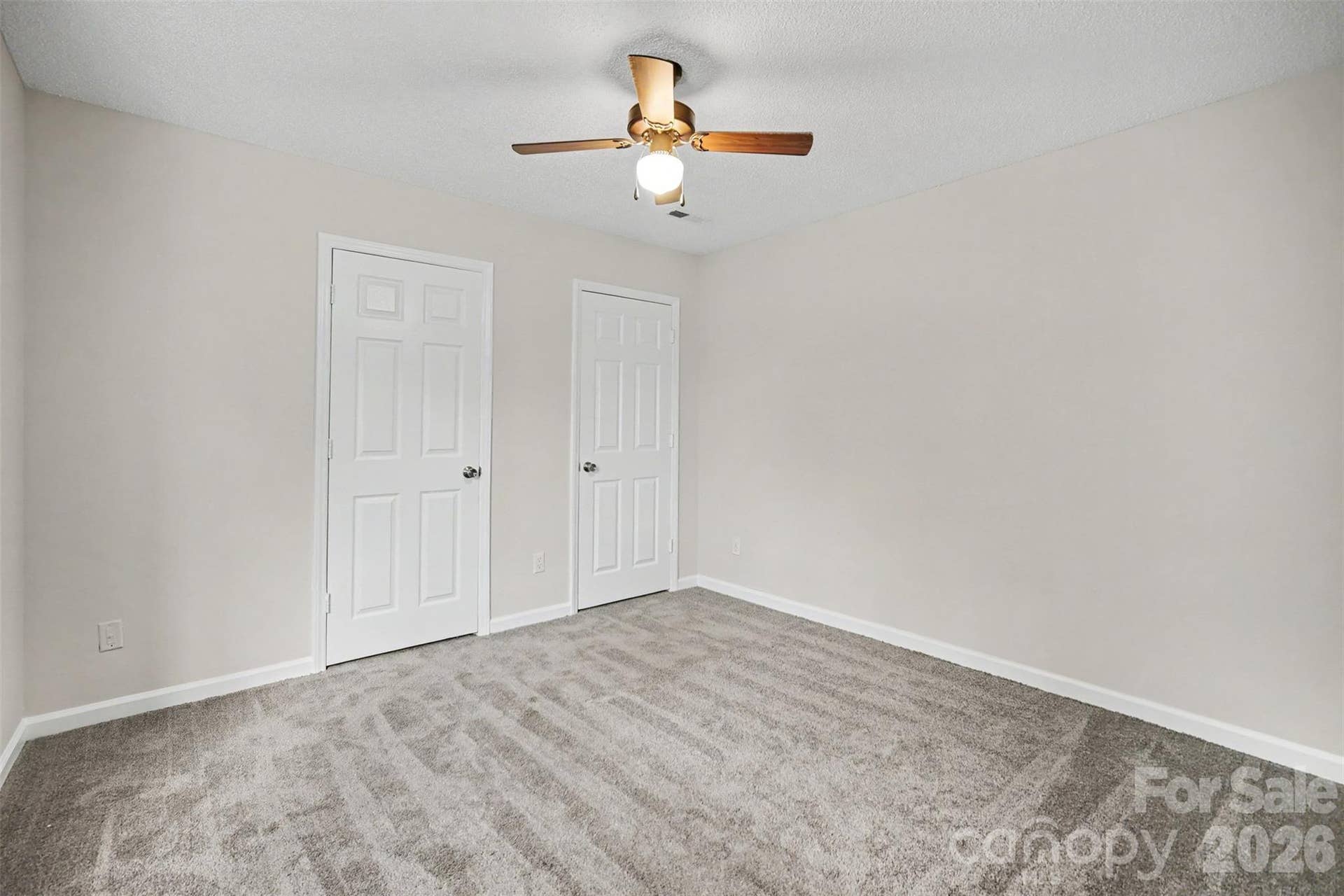 325 Briarcliff Road, Grover, NC 28073