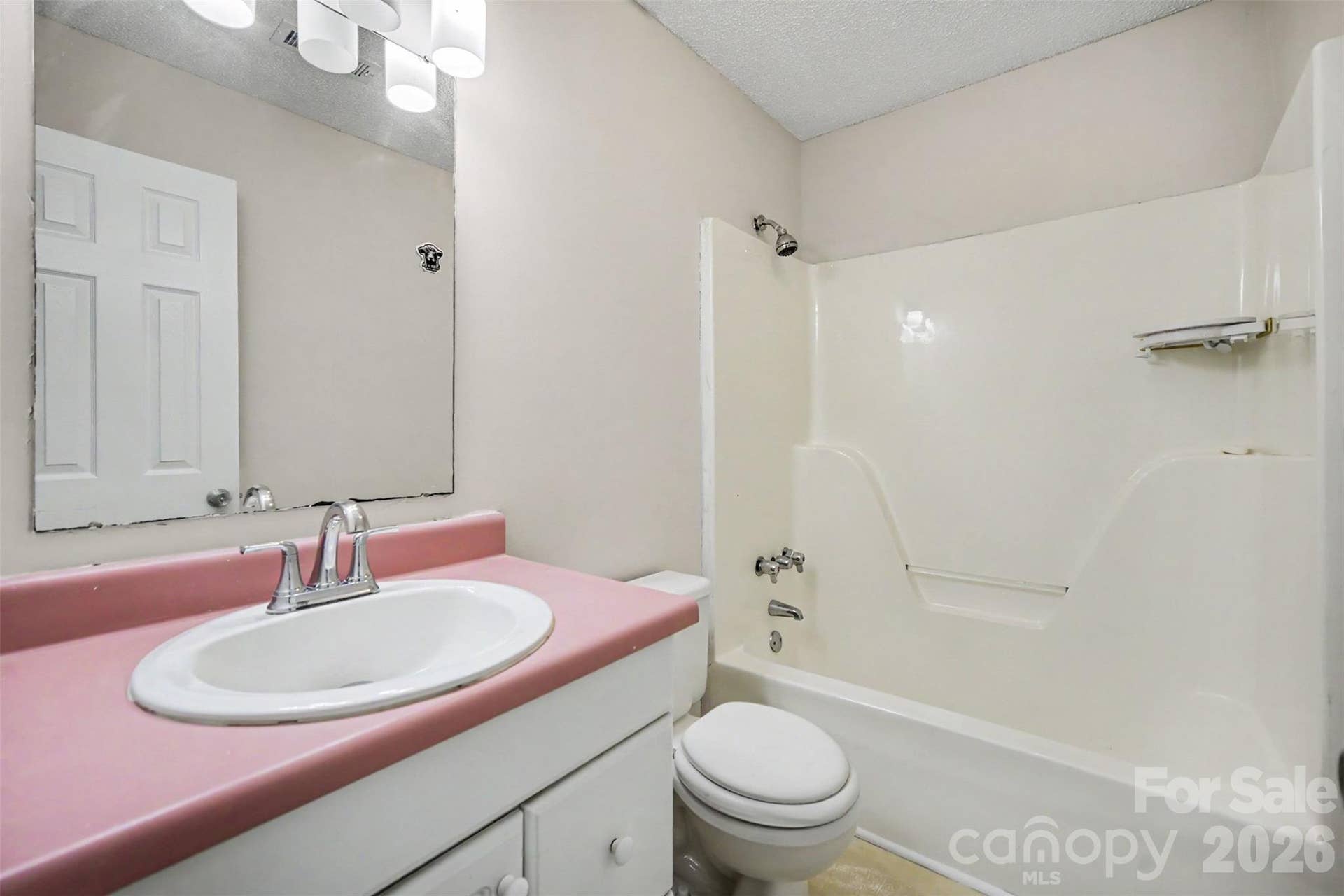 325 Briarcliff Road, Grover, NC 28073