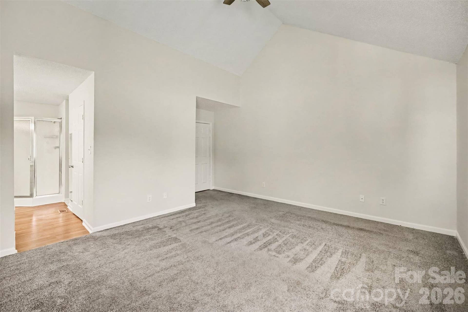 325 Briarcliff Road, Grover, NC 28073