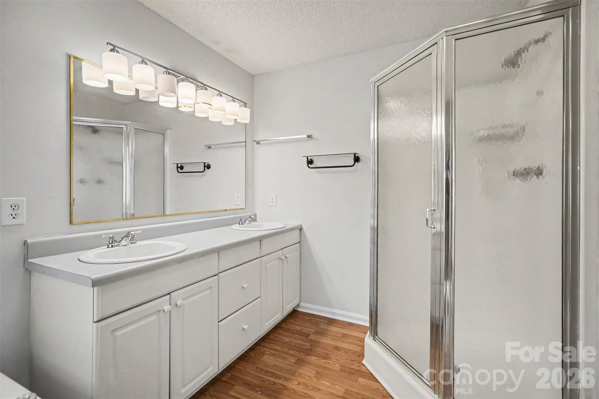 325 Briarcliff Road, Grover, NC 28073