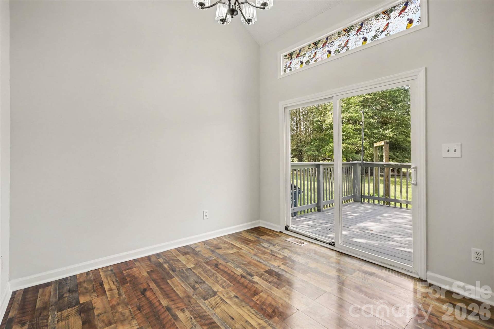 325 Briarcliff Road, Grover, NC 28073