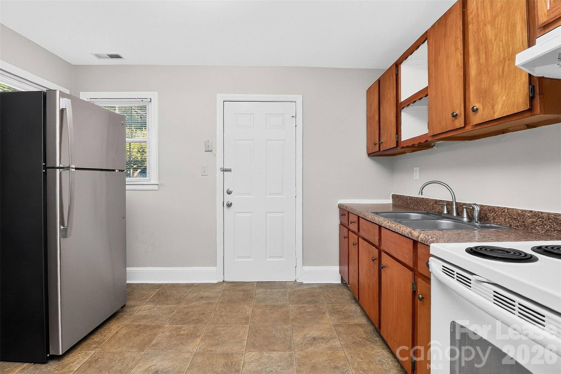 1908 Woodcrest Avenue, Charlotte, NC 28203 1908 Woodcrest Avenue, Charlotte, NC 28203