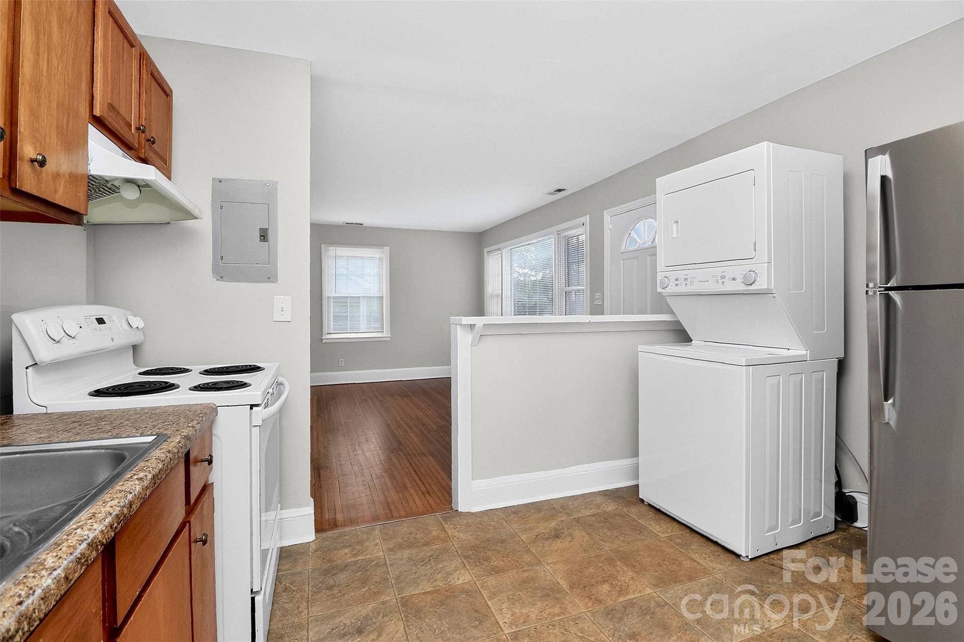 1908 Woodcrest Avenue, Charlotte, NC 28203 1908 Woodcrest Avenue, Charlotte, NC 28203