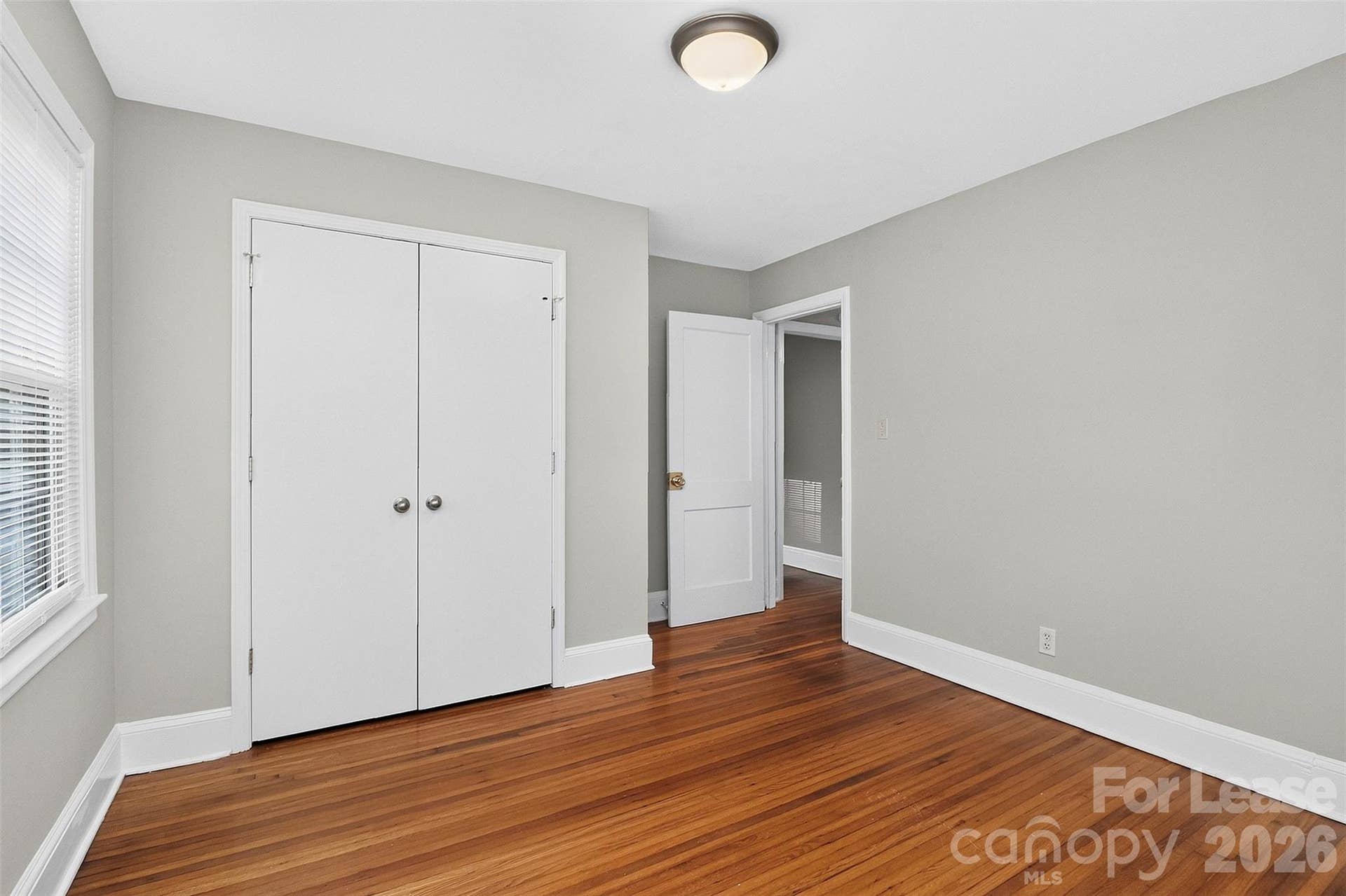 1908 Woodcrest Avenue, Charlotte, NC 28203 1908 Woodcrest Avenue, Charlotte, NC 28203