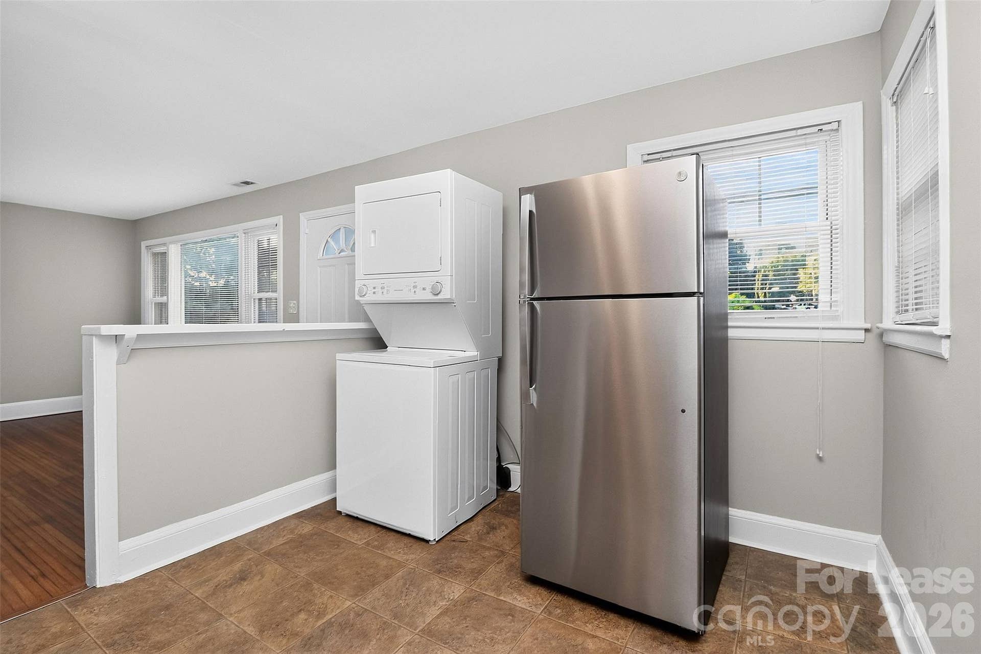 1908 Woodcrest Avenue, Charlotte, NC 28203 1908 Woodcrest Avenue, Charlotte, NC 28203