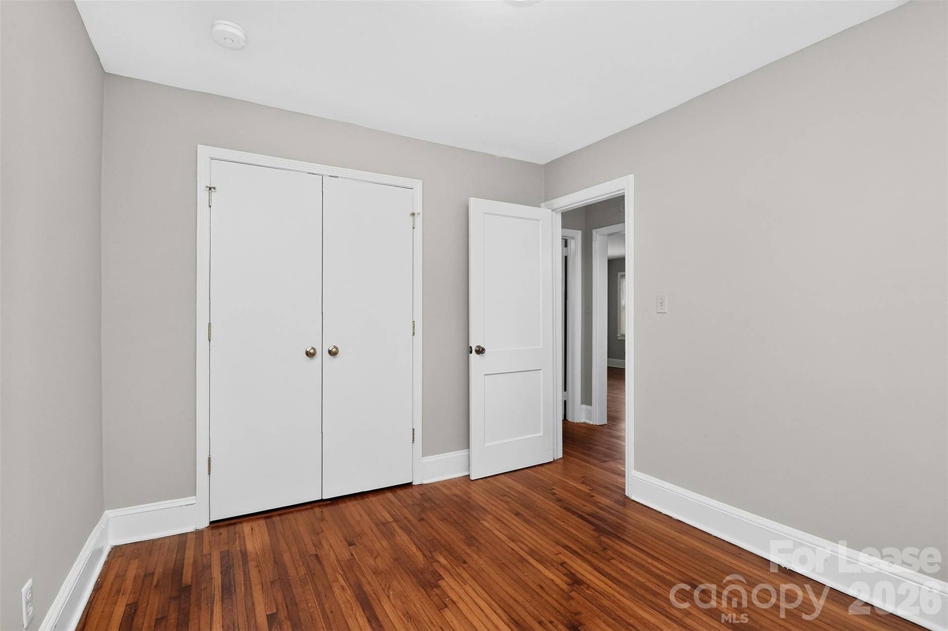 1908 Woodcrest Avenue, Charlotte, NC 28203 1908 Woodcrest Avenue, Charlotte, NC 28203