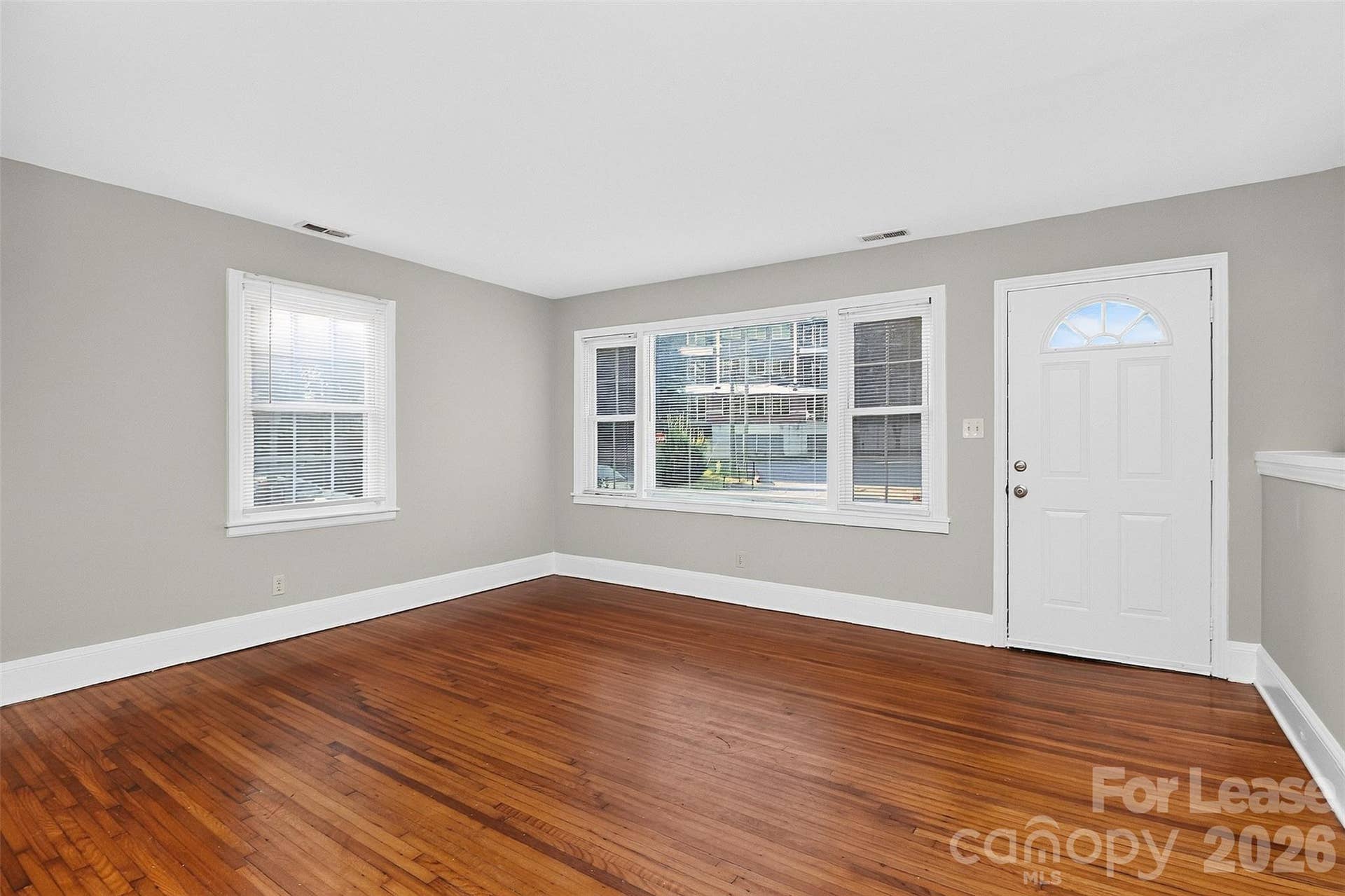 1908 Woodcrest Avenue, Charlotte, NC 28203 1908 Woodcrest Avenue, Charlotte, NC 28203