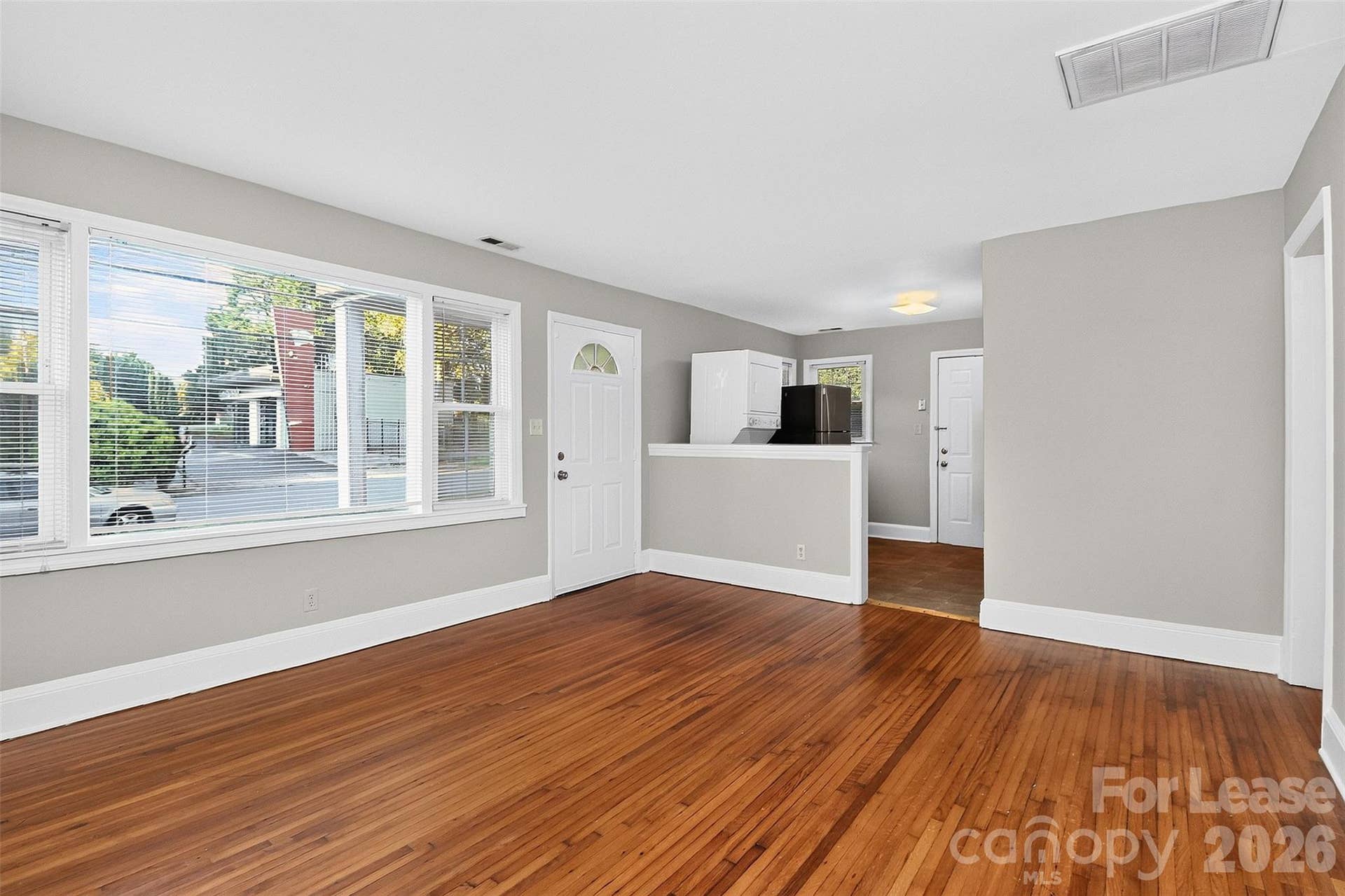 1908 Woodcrest Avenue, Charlotte, NC 28203 1908 Woodcrest Avenue, Charlotte, NC 28203