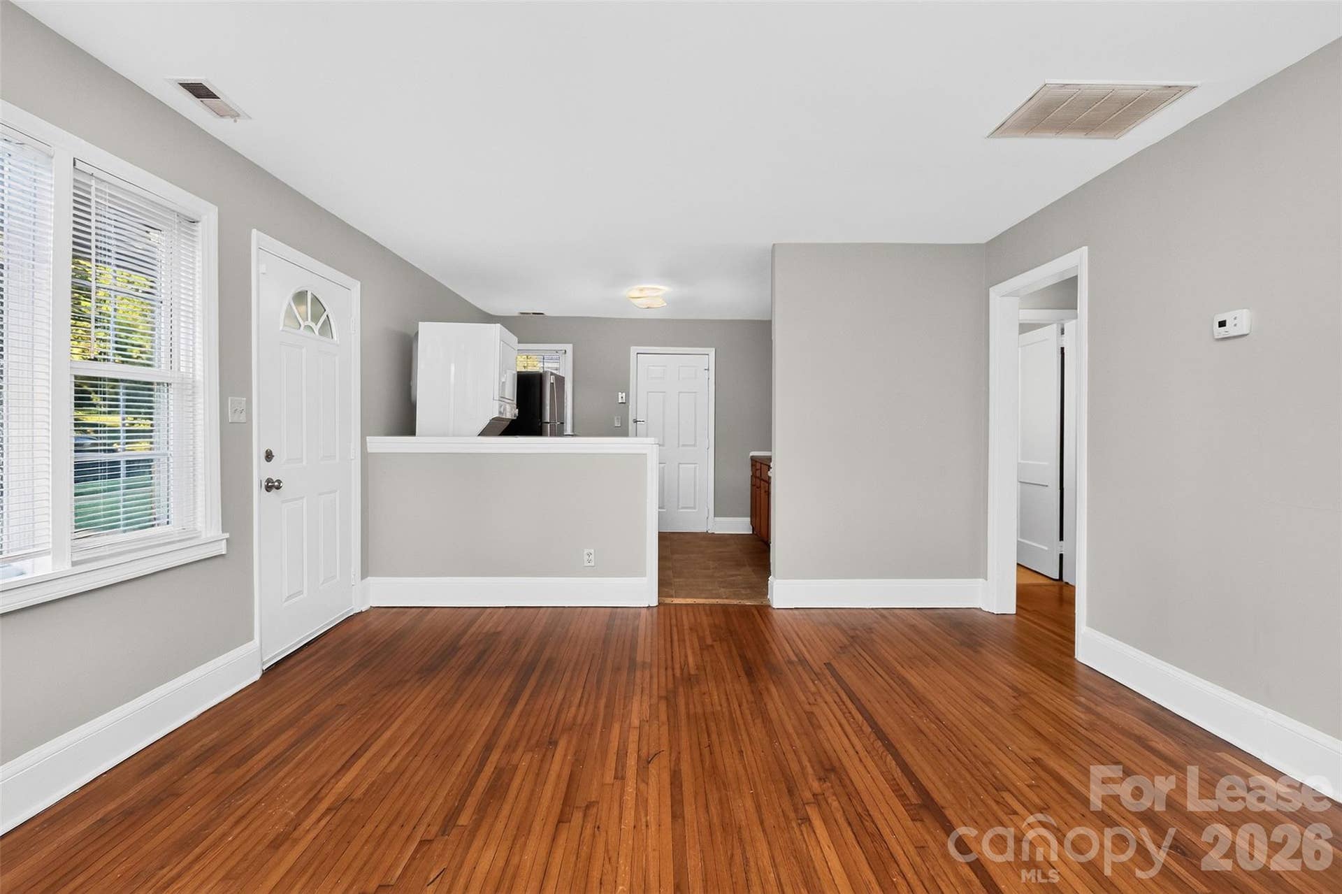1908 Woodcrest Avenue, Charlotte, NC 28203 1908 Woodcrest Avenue, Charlotte, NC 28203