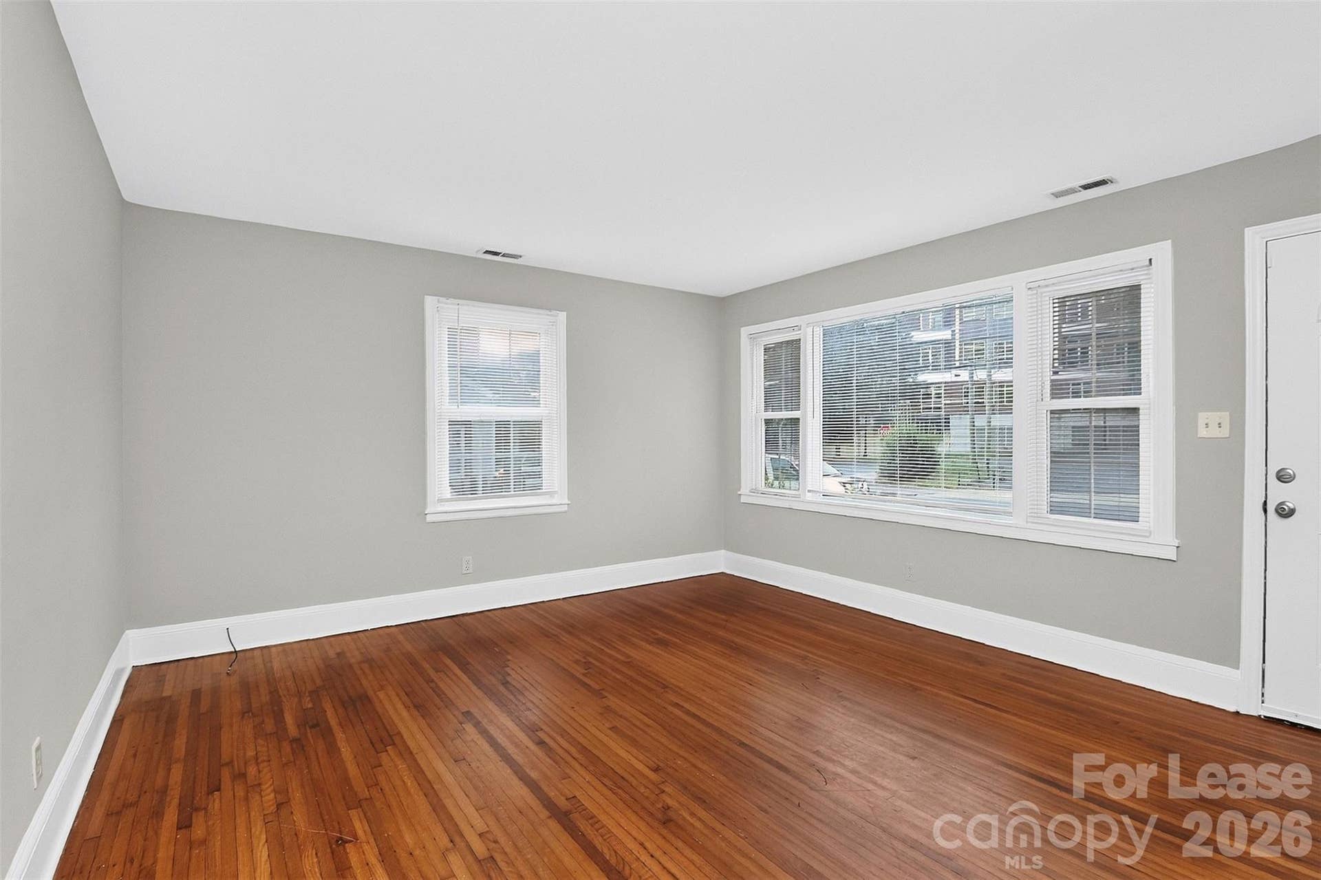 1908 Woodcrest Avenue, Charlotte, NC 28203 1908 Woodcrest Avenue, Charlotte, NC 28203