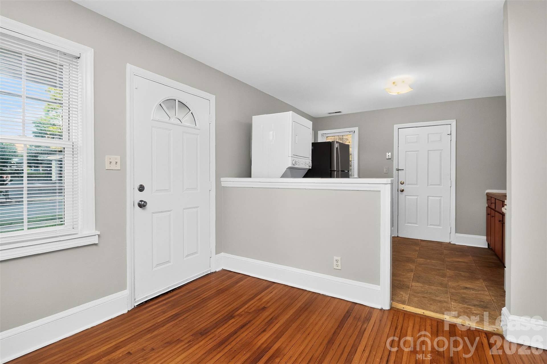 1908 Woodcrest Avenue, Charlotte, NC 28203 1908 Woodcrest Avenue, Charlotte, NC 28203