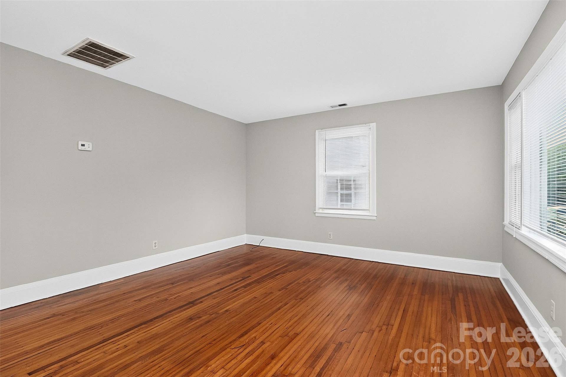 1908 Woodcrest Avenue, Charlotte, NC 28203 1908 Woodcrest Avenue, Charlotte, NC 28203