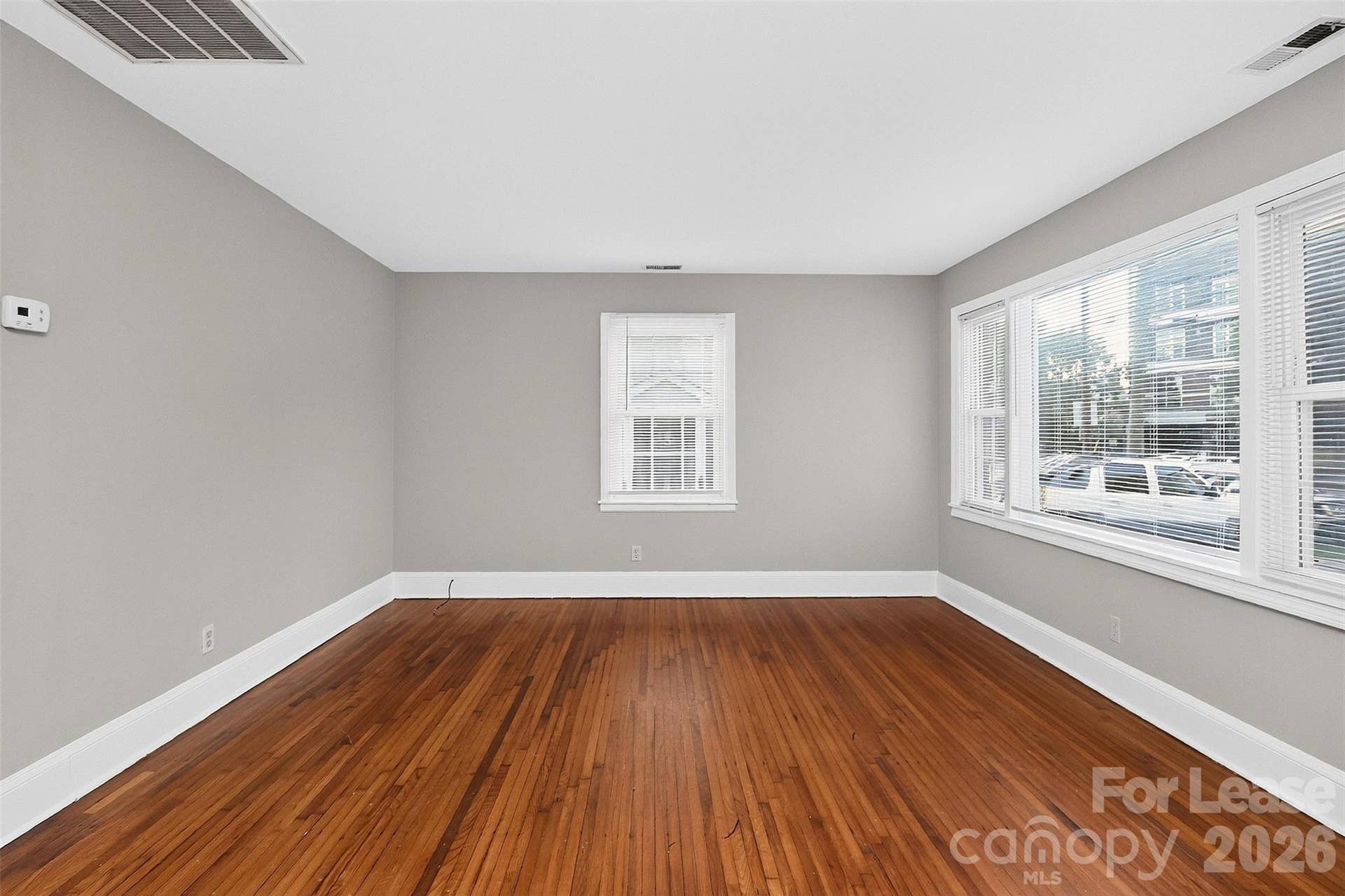 1908 Woodcrest Avenue, Charlotte, NC 28203 1908 Woodcrest Avenue, Charlotte, NC 28203