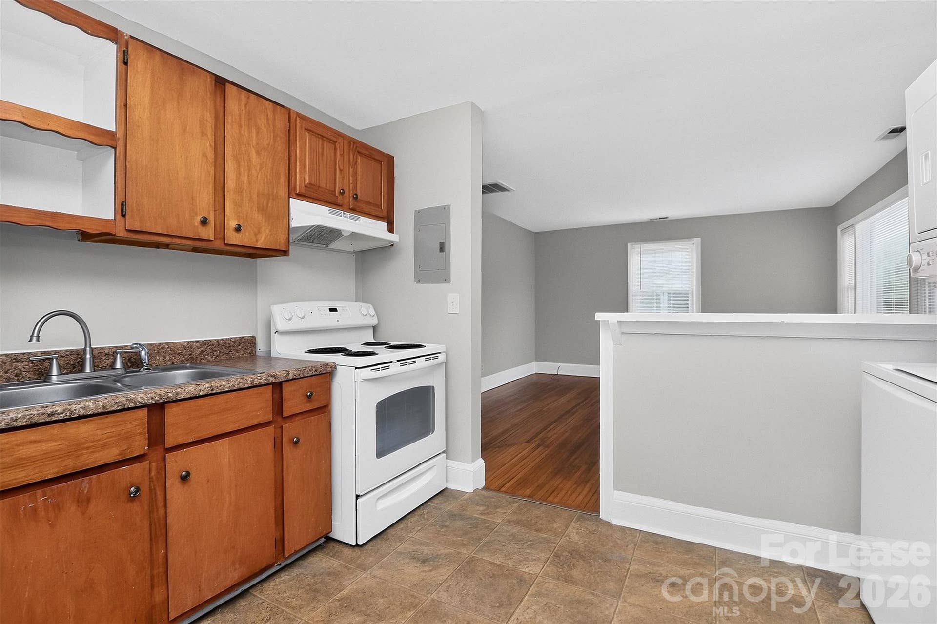 1908 Woodcrest Avenue, Charlotte, NC 28203 1908 Woodcrest Avenue, Charlotte, NC 28203
