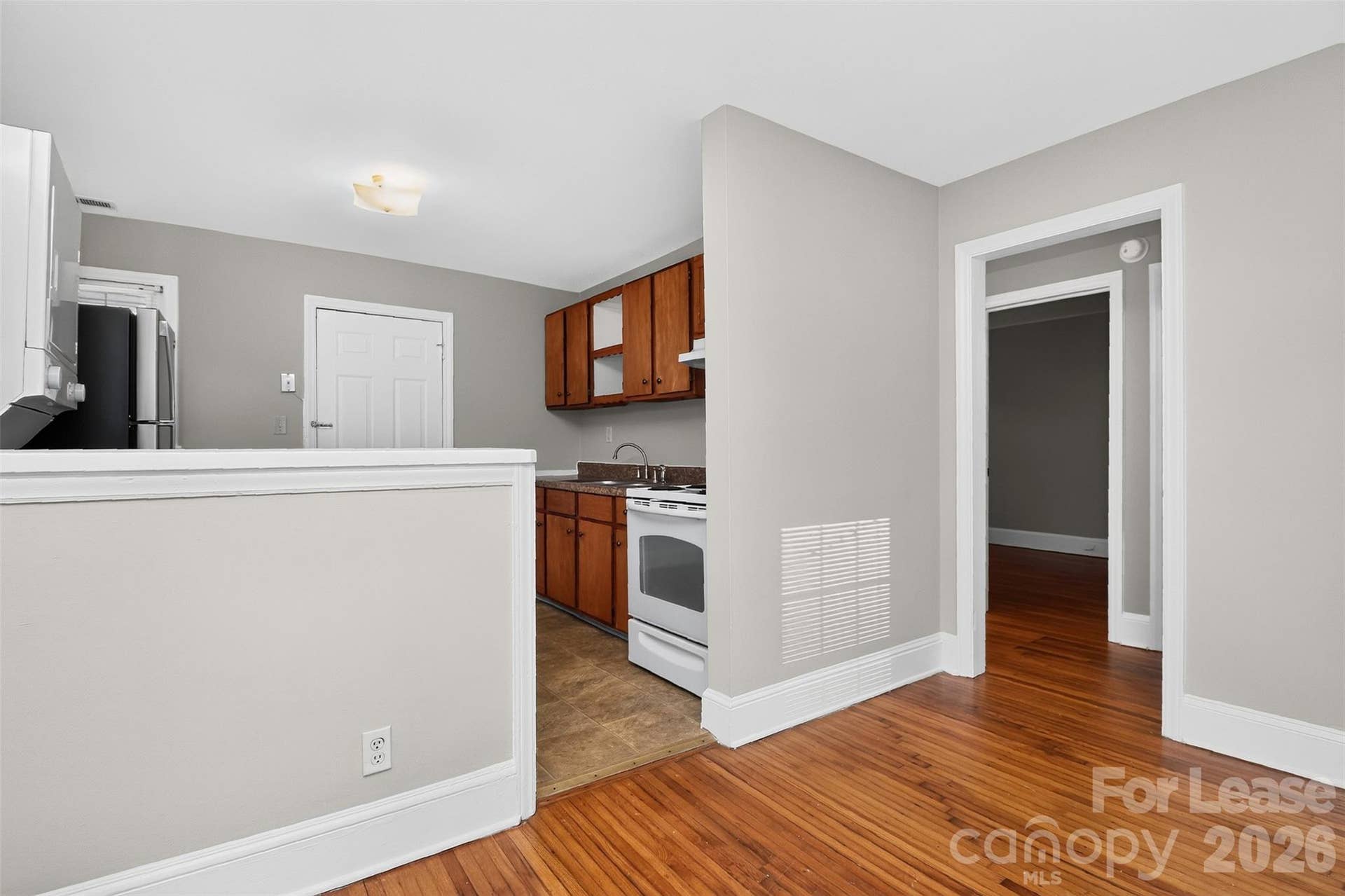 1908 Woodcrest Avenue, Charlotte, NC 28203 1908 Woodcrest Avenue, Charlotte, NC 28203
