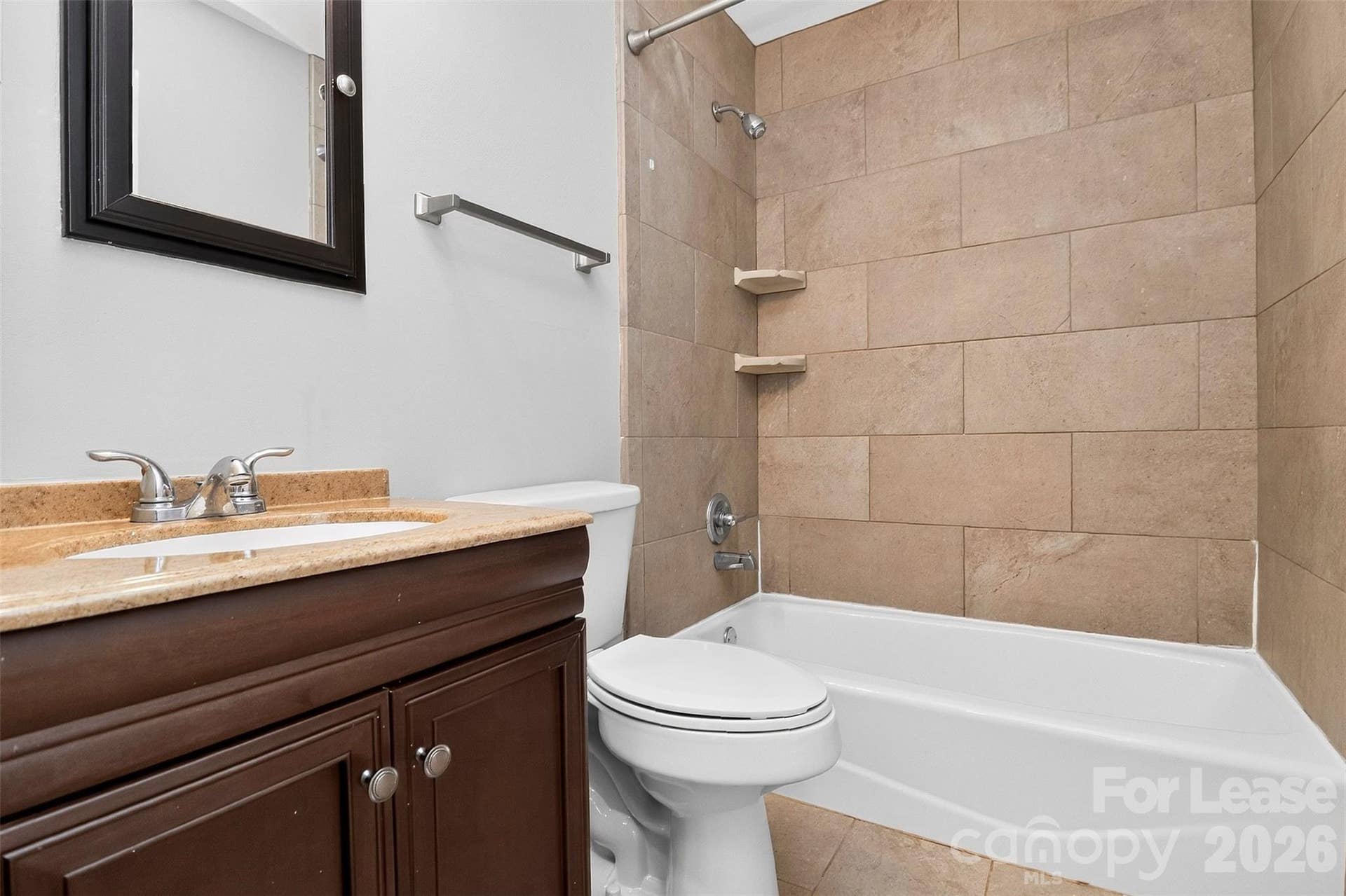 1908 Woodcrest Avenue, Charlotte, NC 28203 1908 Woodcrest Avenue, Charlotte, NC 28203