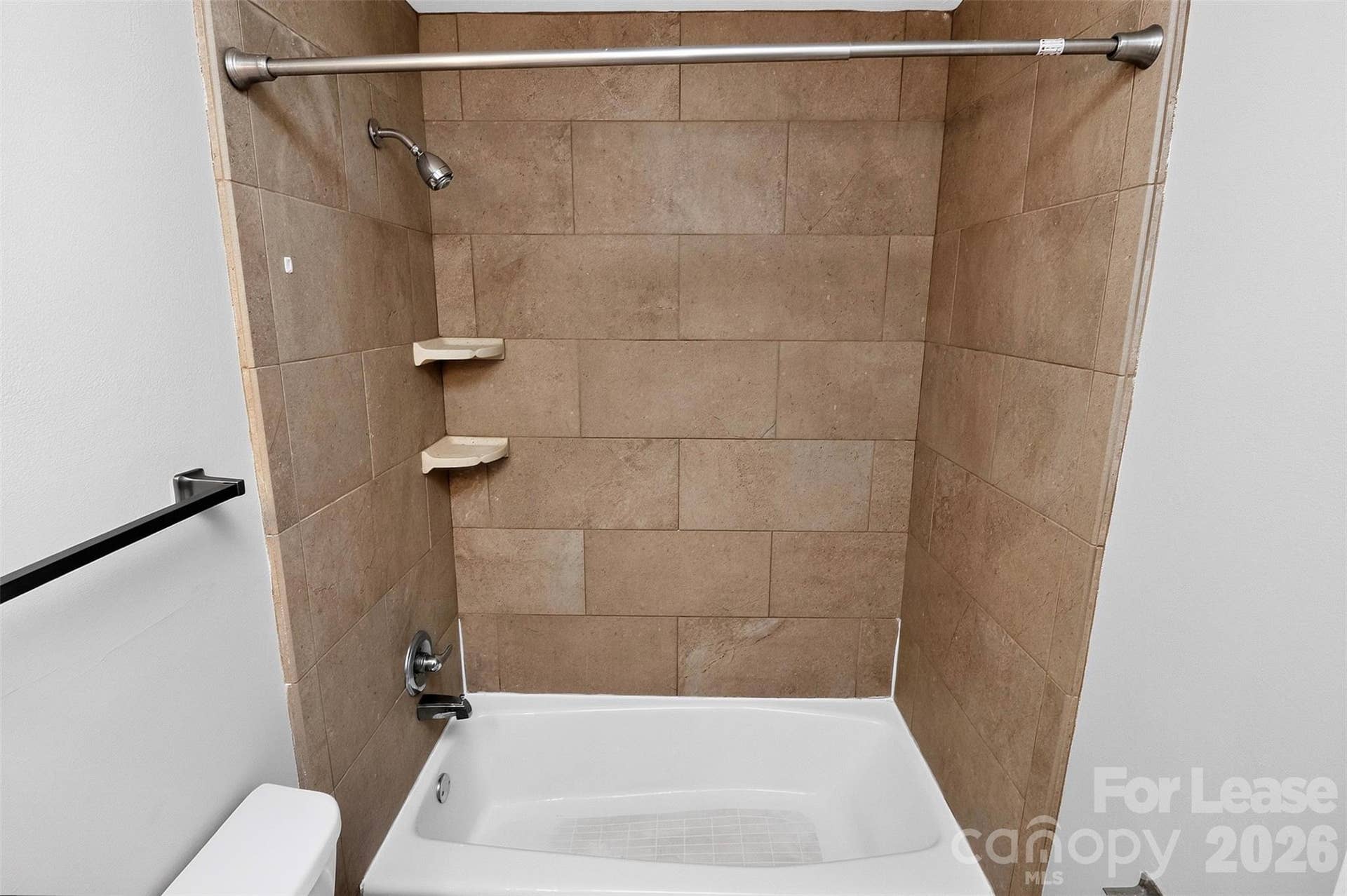 1908 Woodcrest Avenue, Charlotte, NC 28203 1908 Woodcrest Avenue, Charlotte, NC 28203