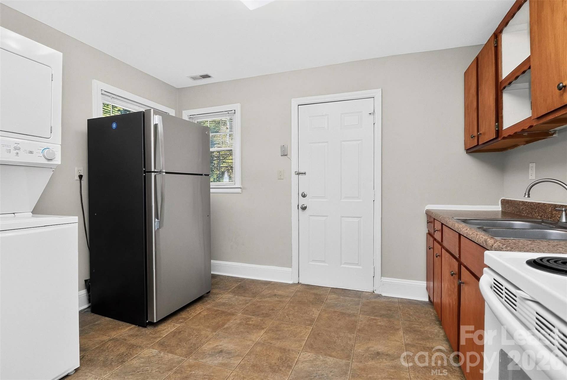 1908 Woodcrest Avenue, Charlotte, NC 28203 1908 Woodcrest Avenue, Charlotte, NC 28203