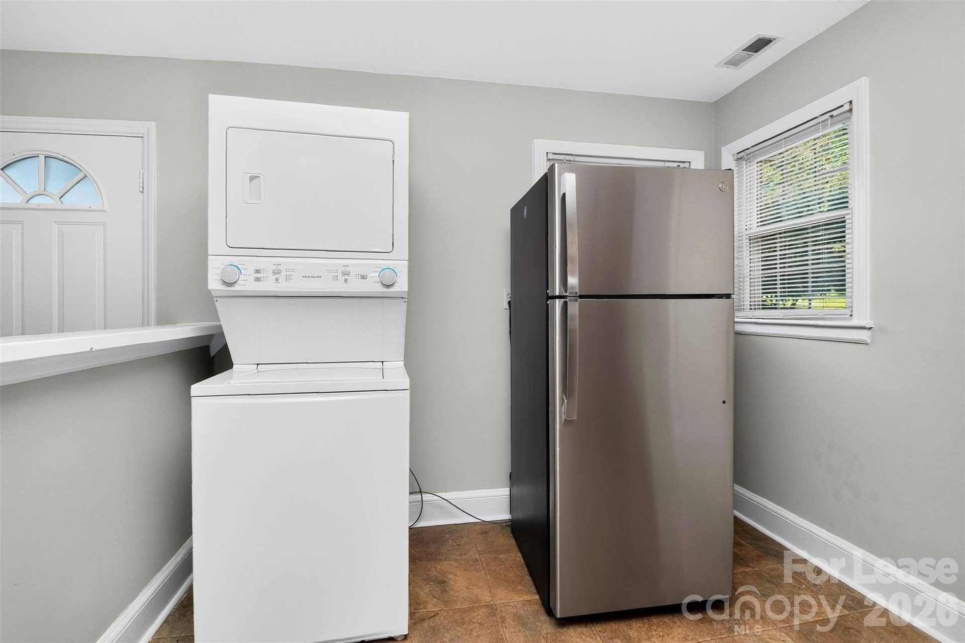1908 Woodcrest Avenue, Charlotte, NC 28203 1908 Woodcrest Avenue, Charlotte, NC 28203