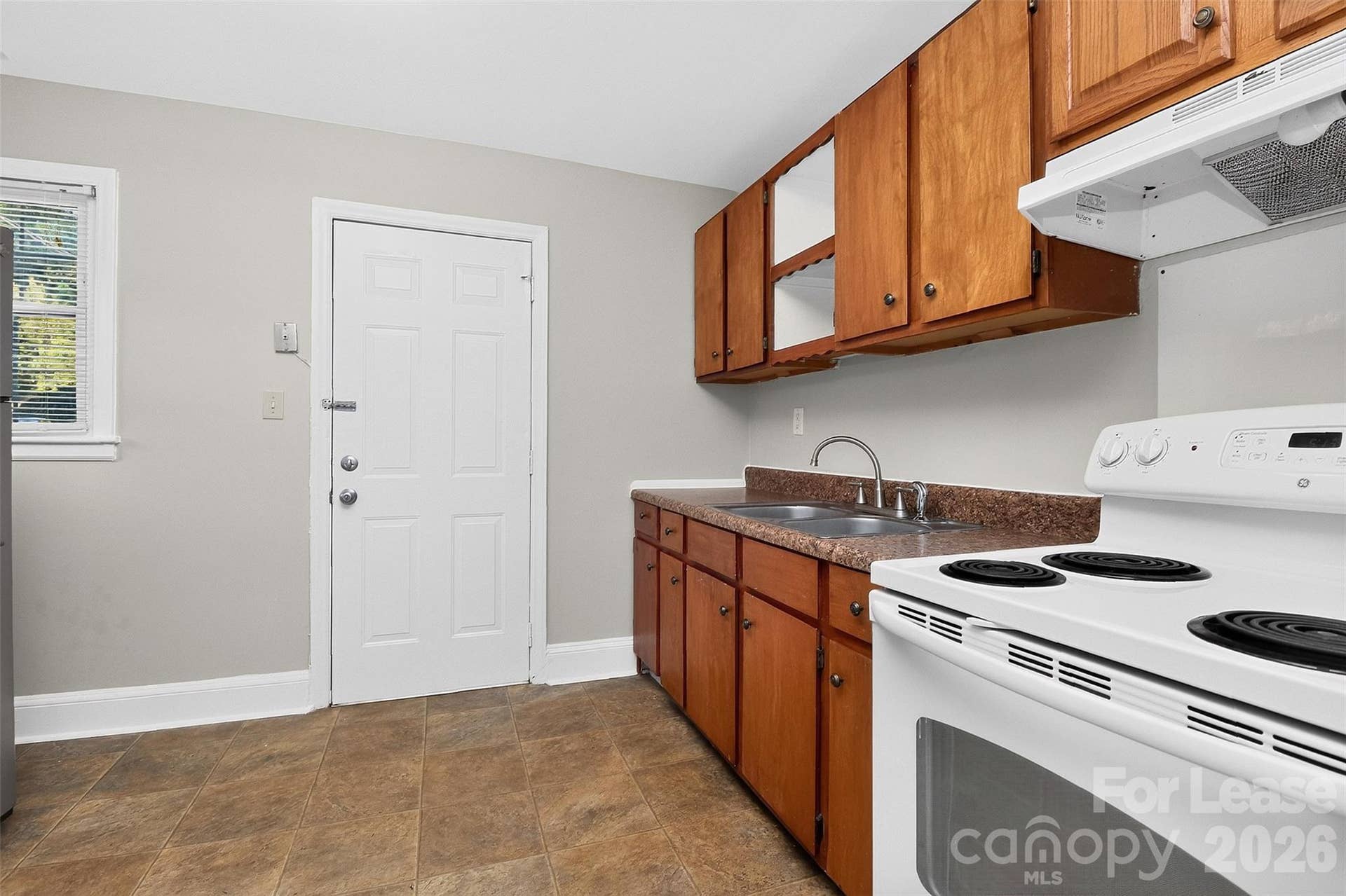 1908 Woodcrest Avenue, Charlotte, NC 28203 1908 Woodcrest Avenue, Charlotte, NC 28203