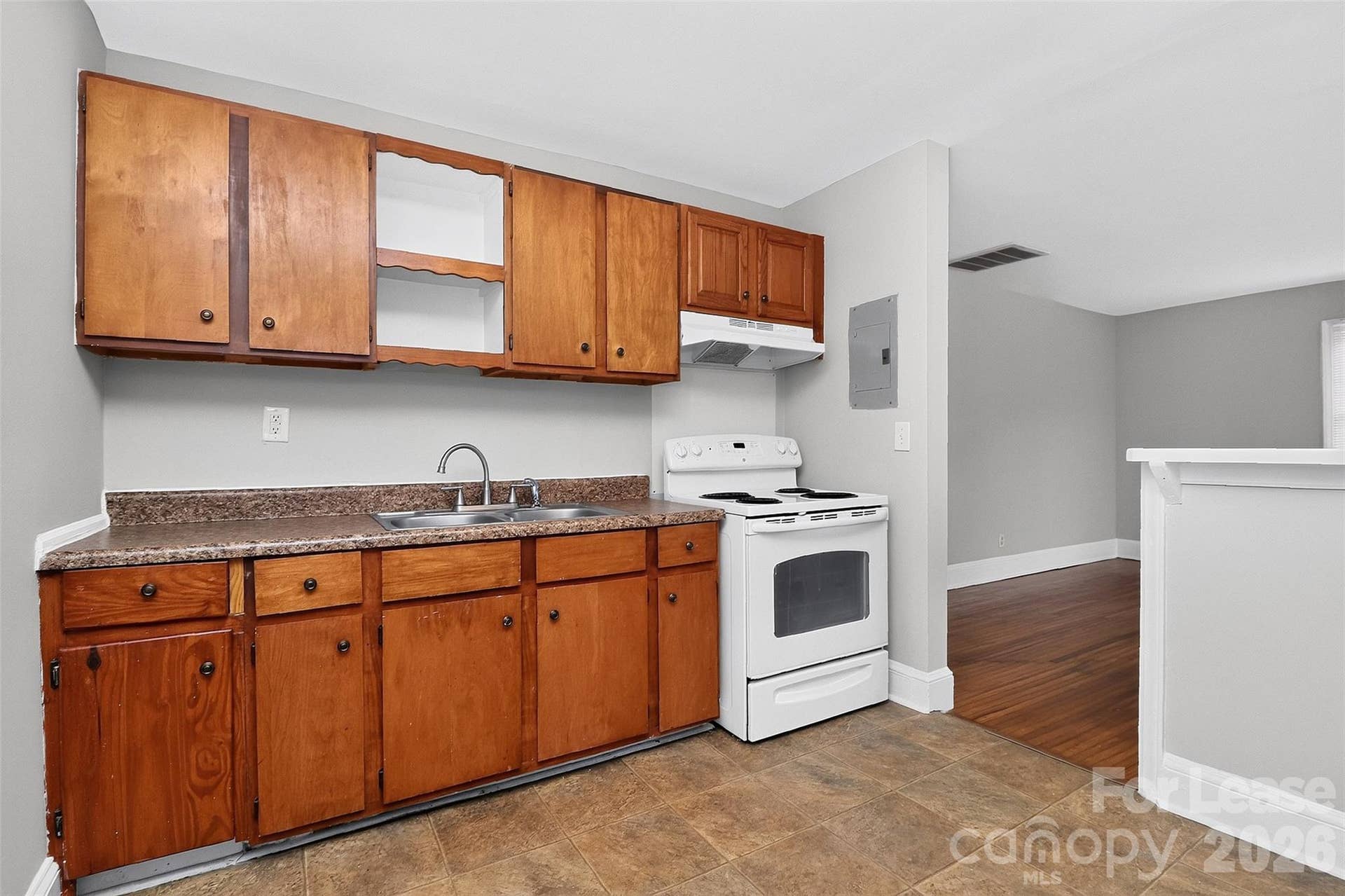 1908 Woodcrest Avenue, Charlotte, NC 28203 1908 Woodcrest Avenue, Charlotte, NC 28203