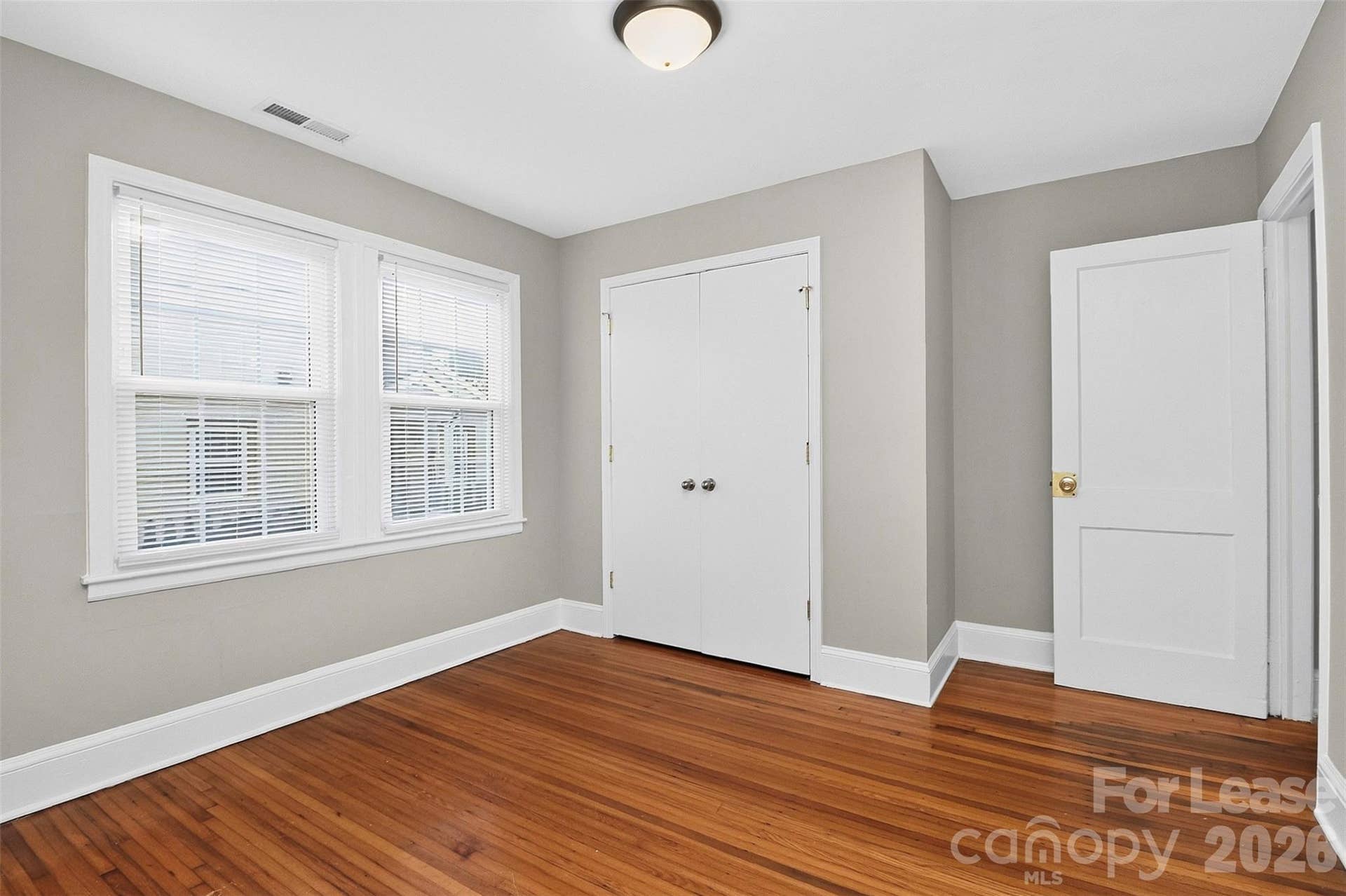 1908 Woodcrest Avenue, Charlotte, NC 28203 1908 Woodcrest Avenue, Charlotte, NC 28203