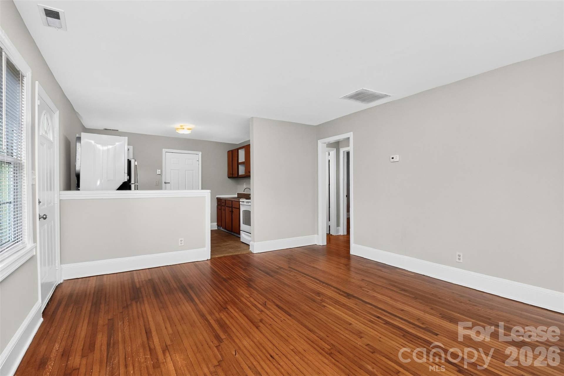 1908 Woodcrest Avenue, Charlotte, NC 28203 1908 Woodcrest Avenue, Charlotte, NC 28203