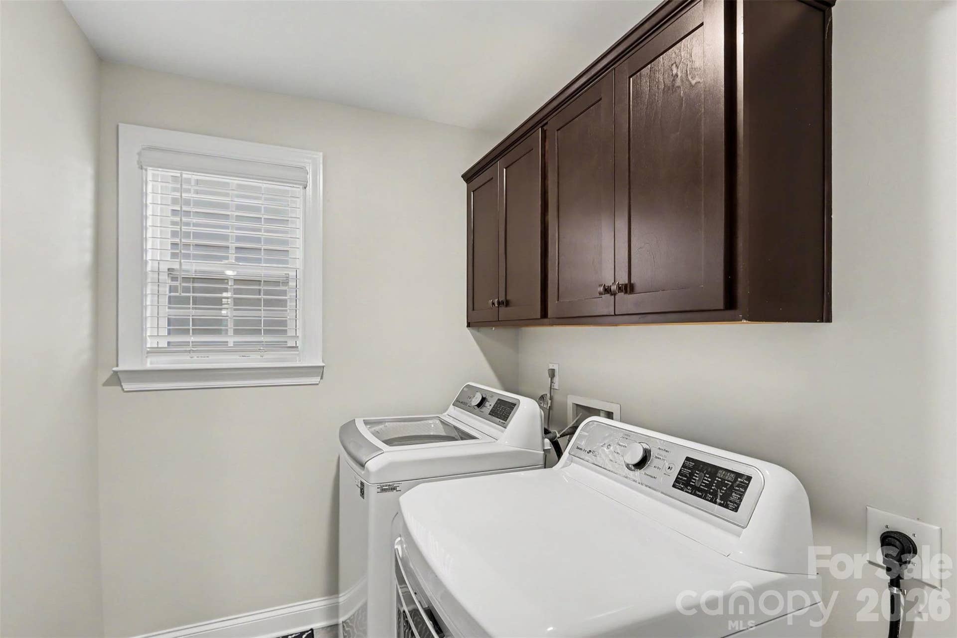 1518 Fieldwood Drive, Fort Mill, SC 29708