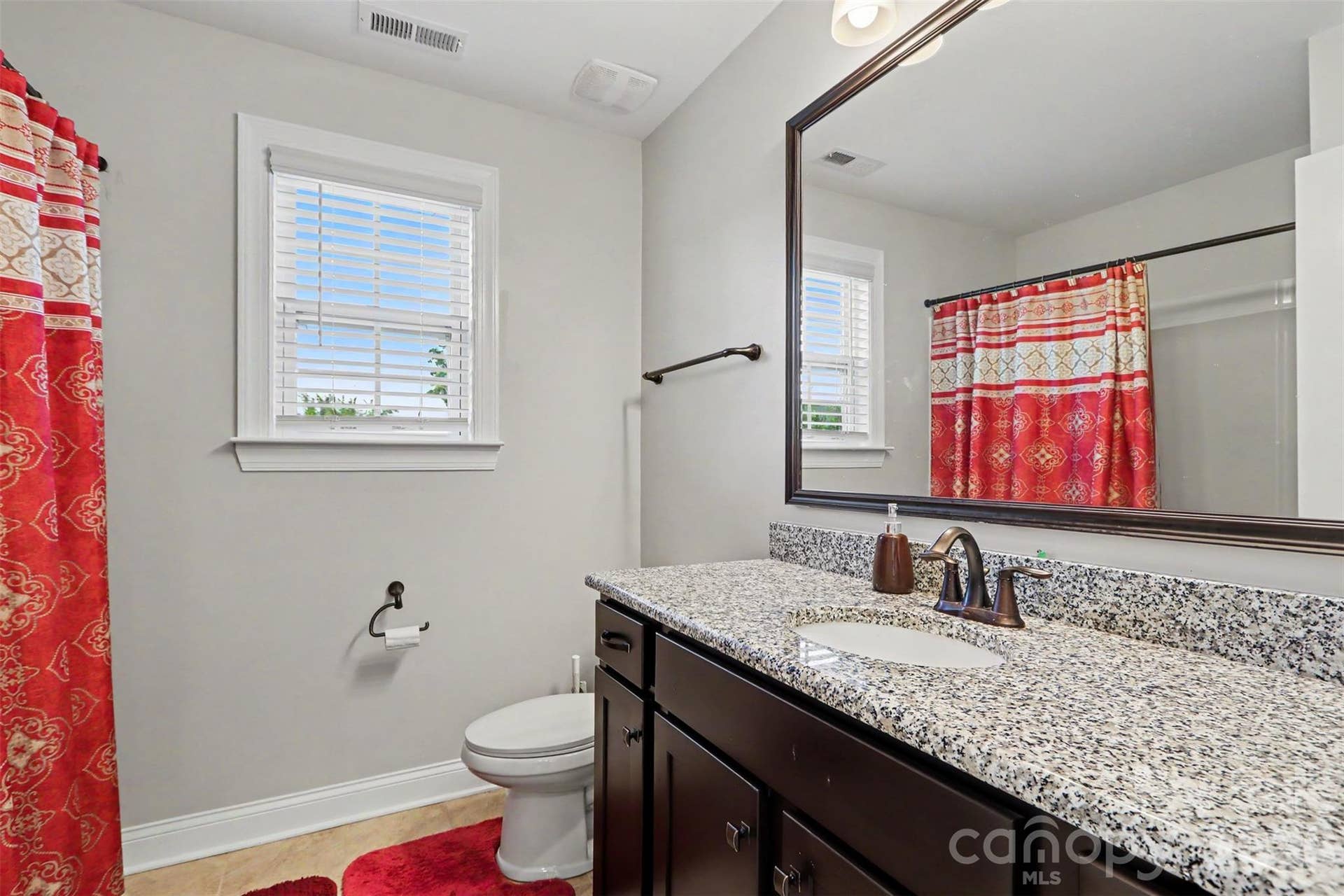 1518 Fieldwood Drive, Fort Mill, SC 29708