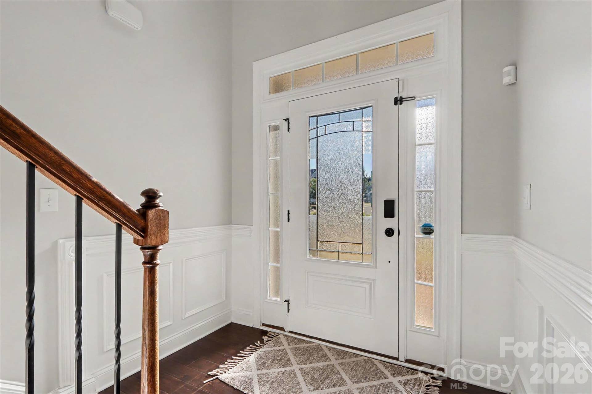 1518 Fieldwood Drive, Fort Mill, SC 29708