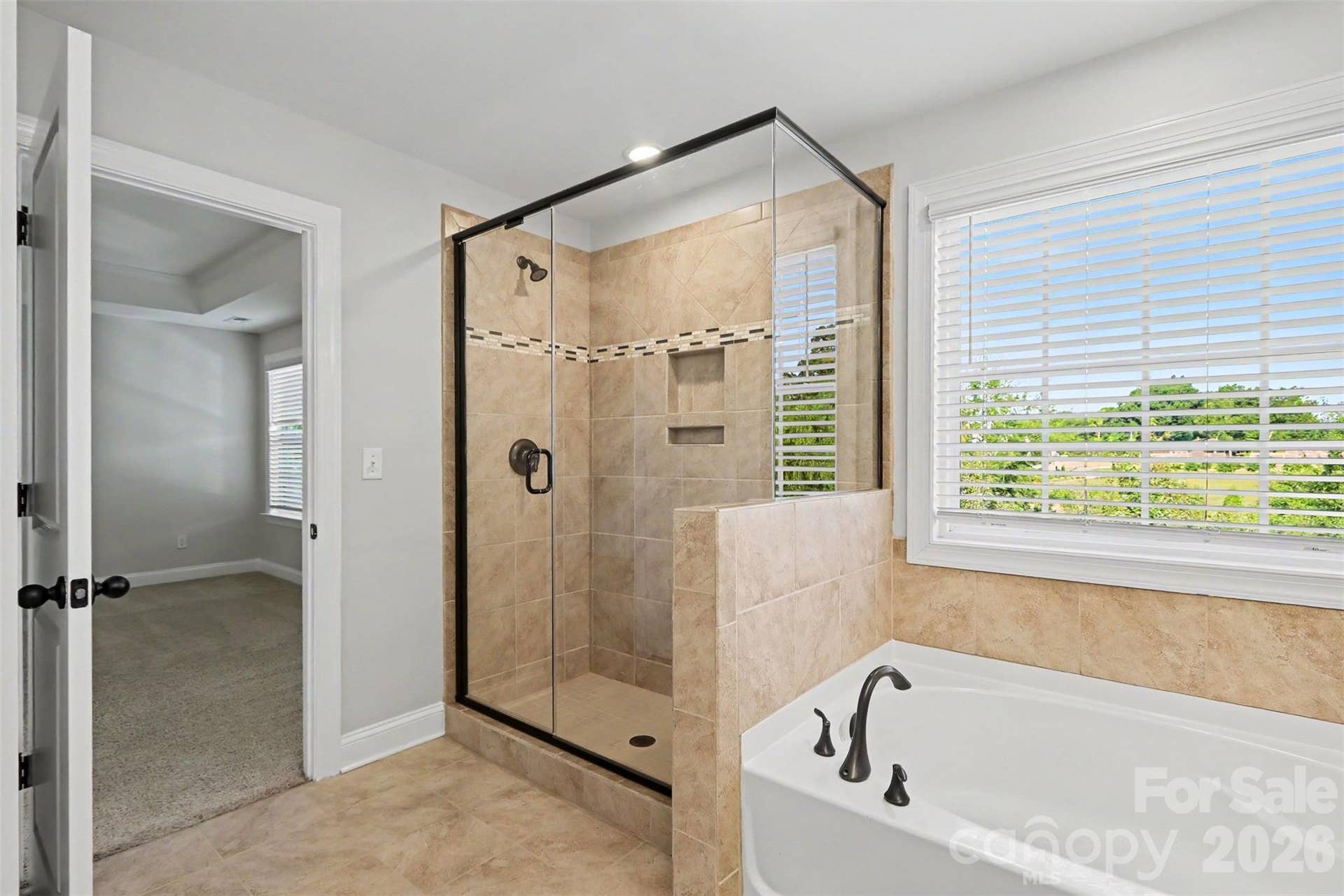 1518 Fieldwood Drive, Fort Mill, SC 29708