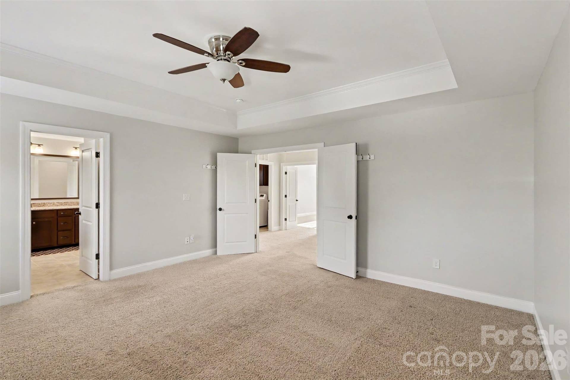 1518 Fieldwood Drive, Fort Mill, SC 29708