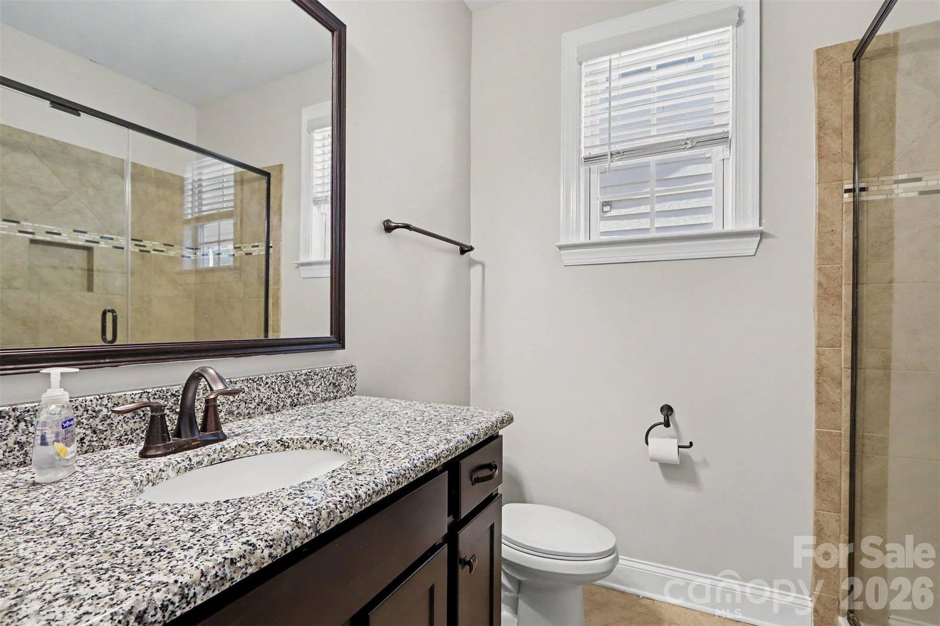 1518 Fieldwood Drive, Fort Mill, SC 29708