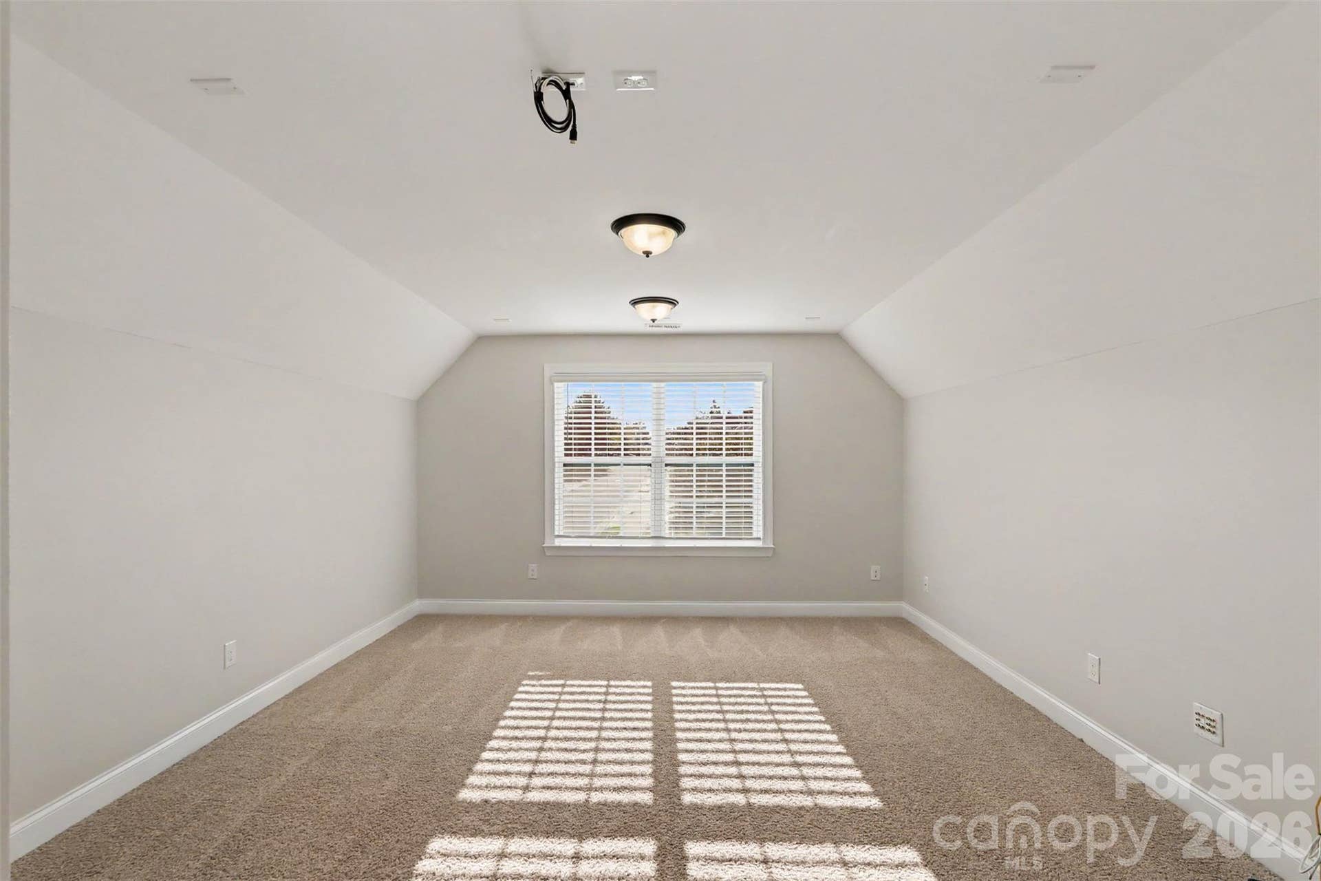 1518 Fieldwood Drive, Fort Mill, SC 29708