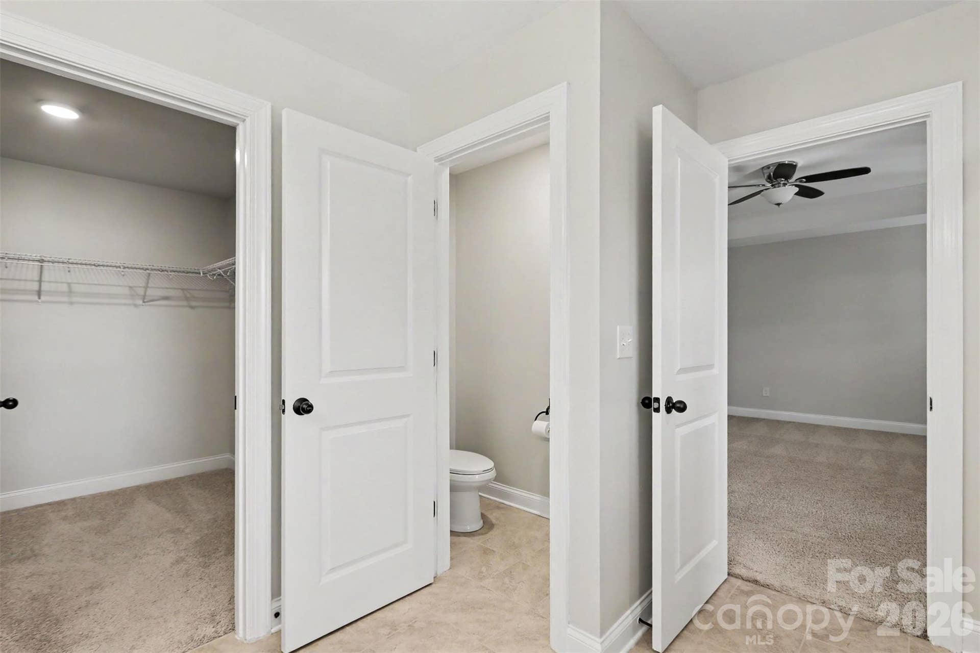 1518 Fieldwood Drive, Fort Mill, SC 29708