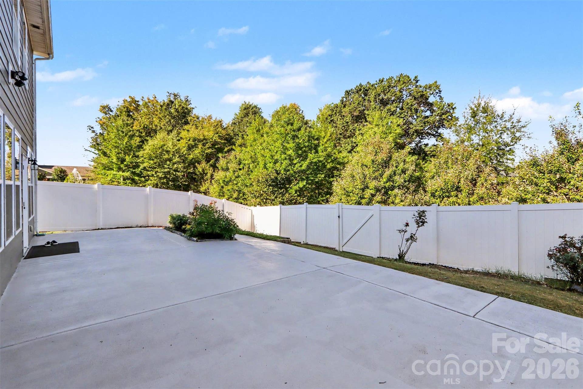 1518 Fieldwood Drive, Fort Mill, SC 29708