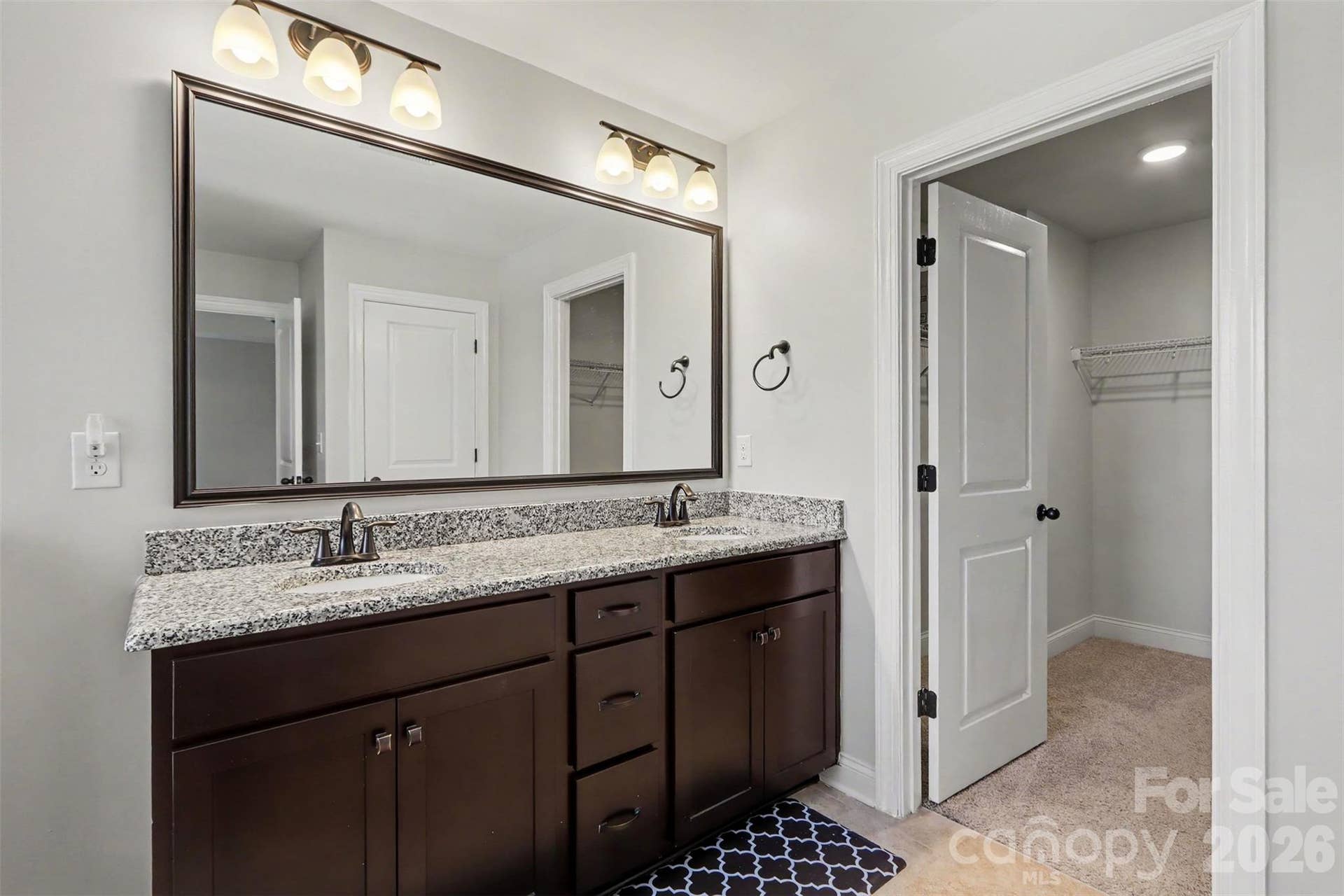 1518 Fieldwood Drive, Fort Mill, SC 29708