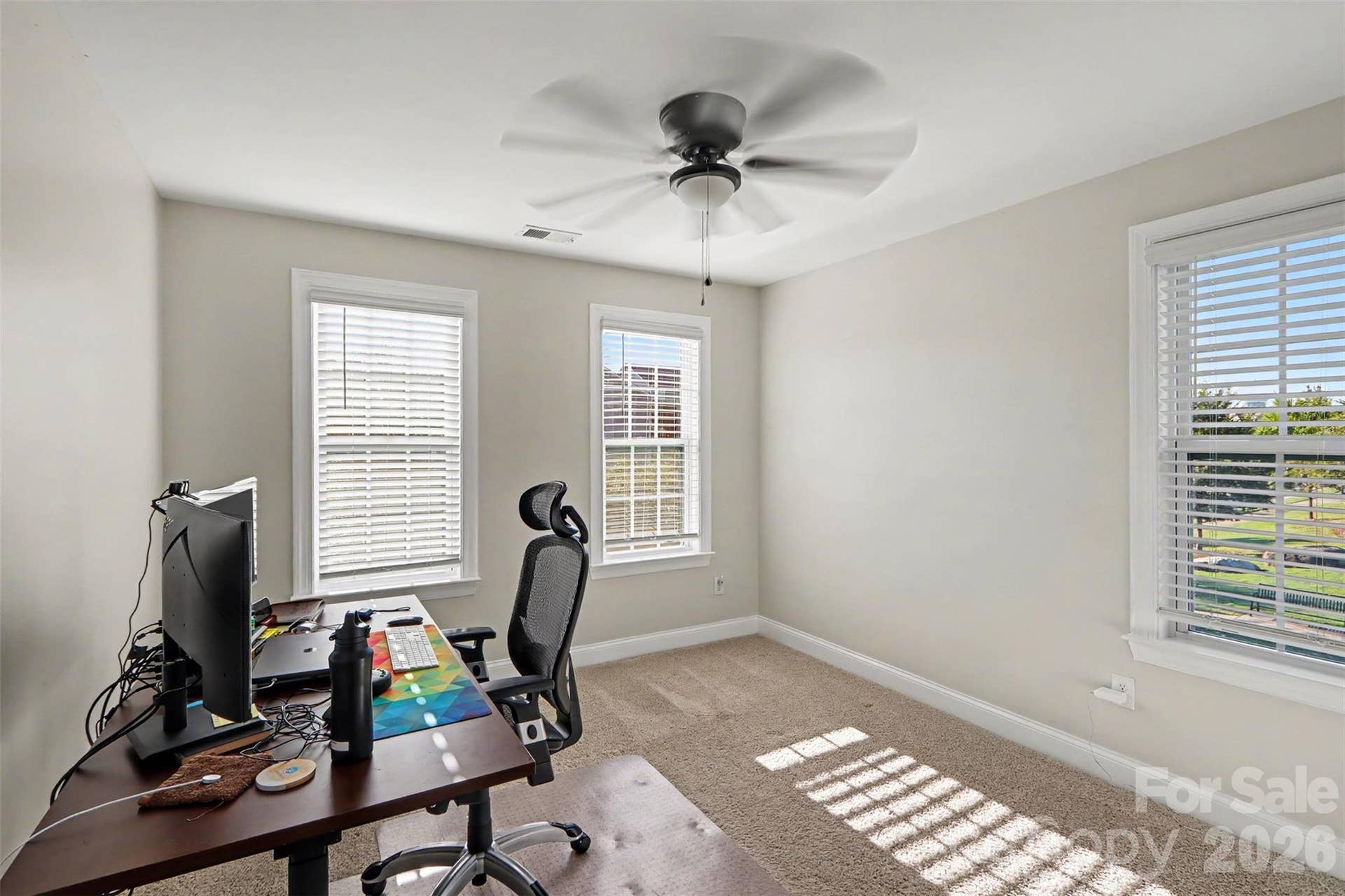 1518 Fieldwood Drive, Fort Mill, SC 29708