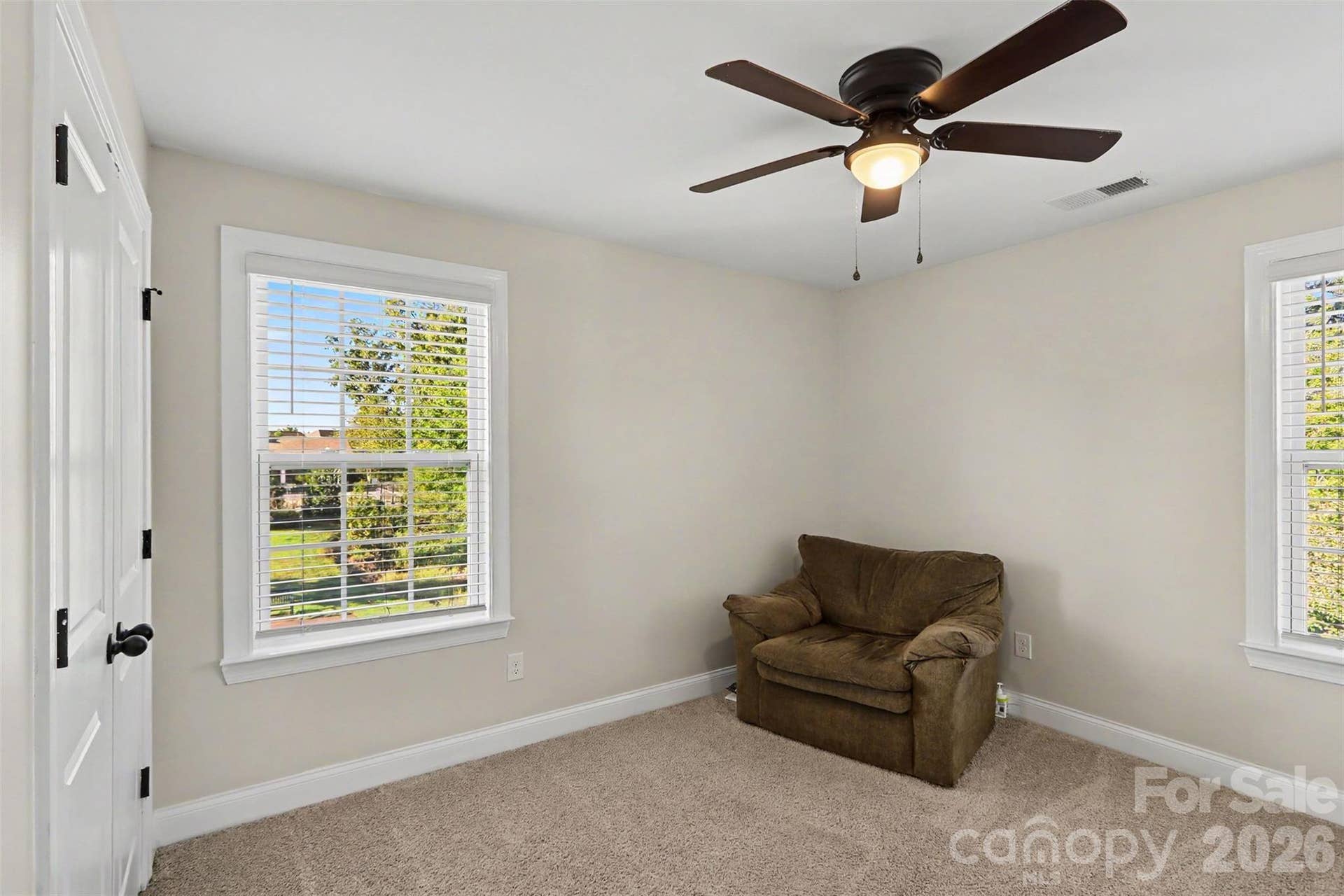 1518 Fieldwood Drive, Fort Mill, SC 29708